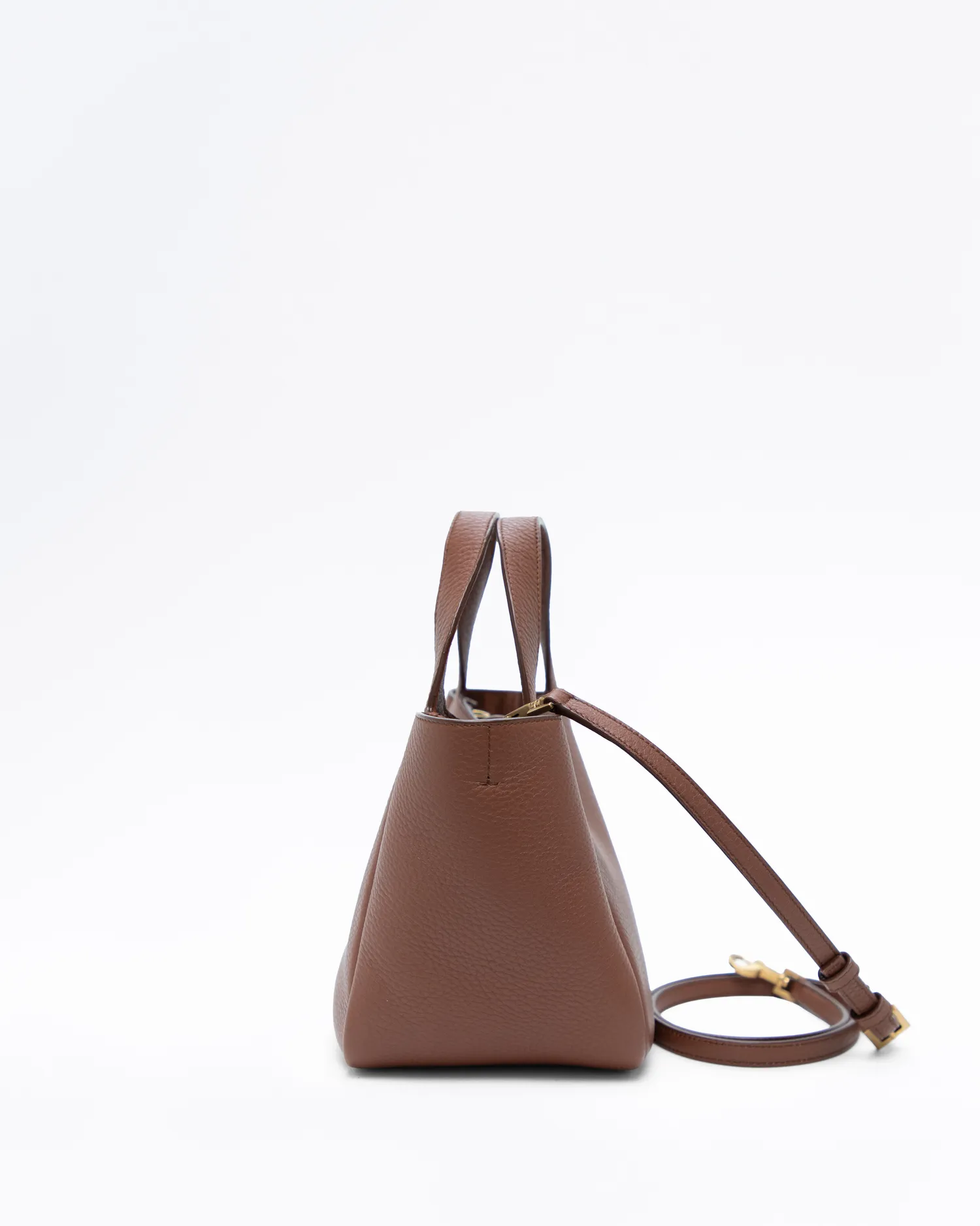 Le 5 A 7 Baby Bea Bag