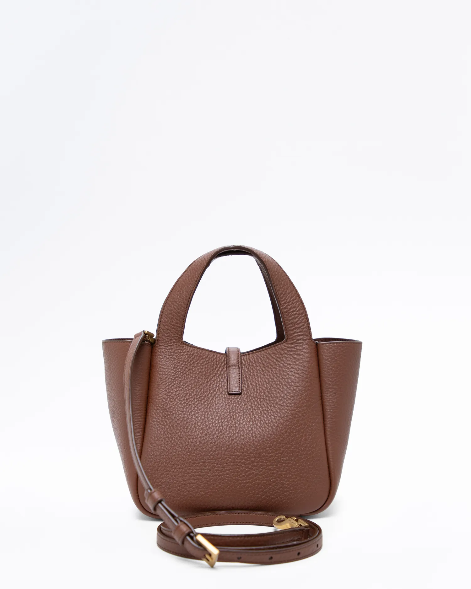 Le 5 A 7 Baby Bea Bag