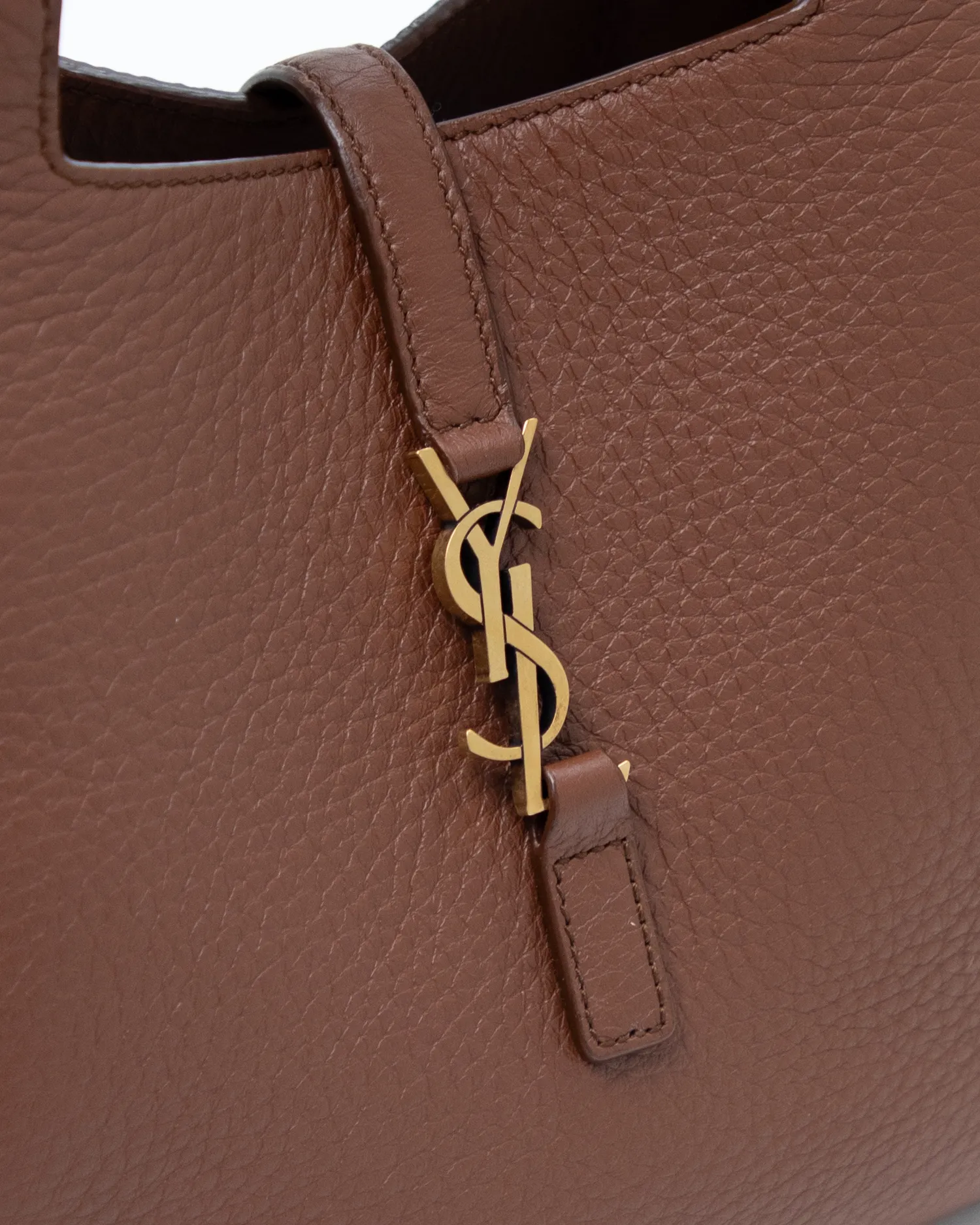 Le 5 A 7 Baby Bea Bag