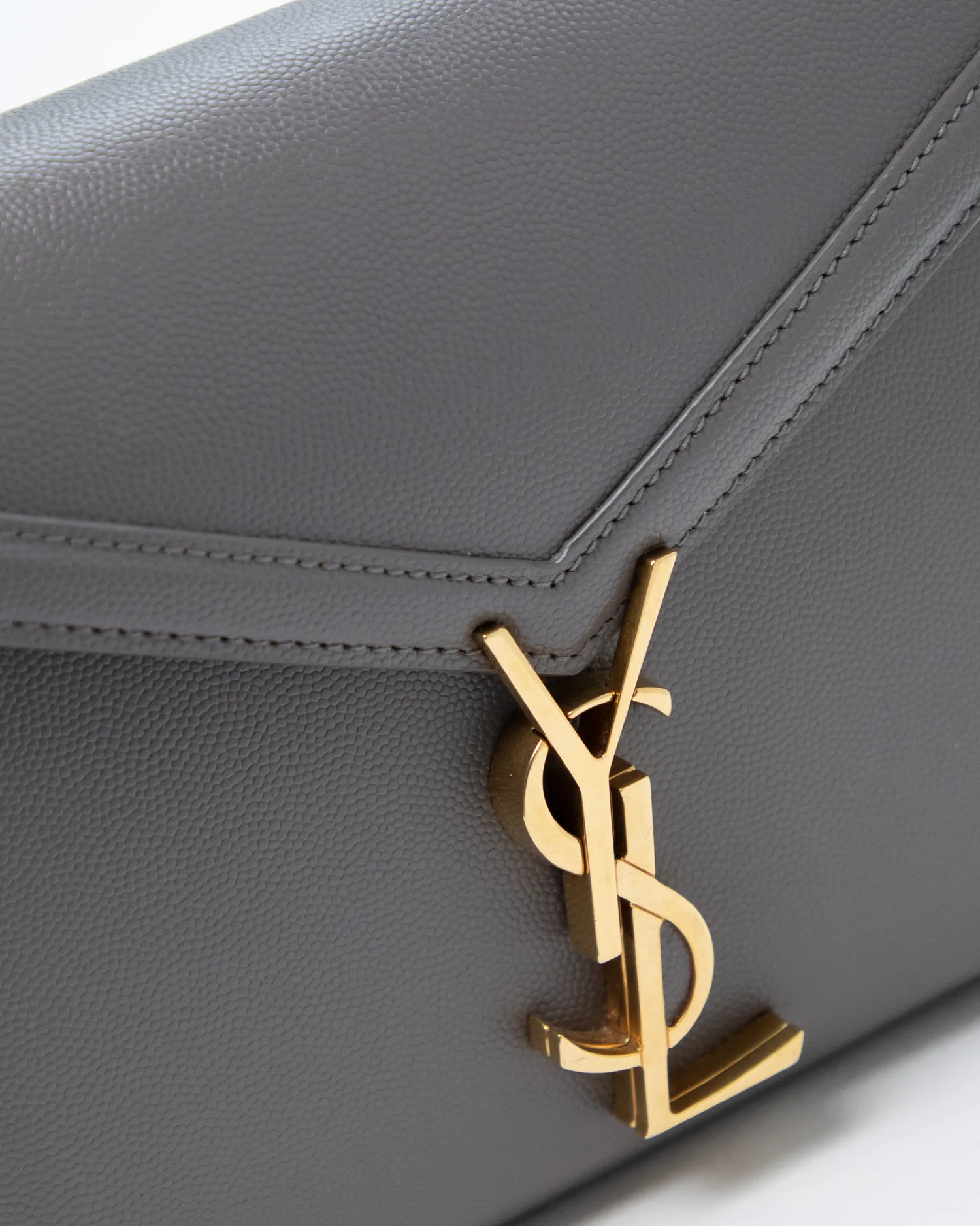 Cassandra Mini Top Handle Bag