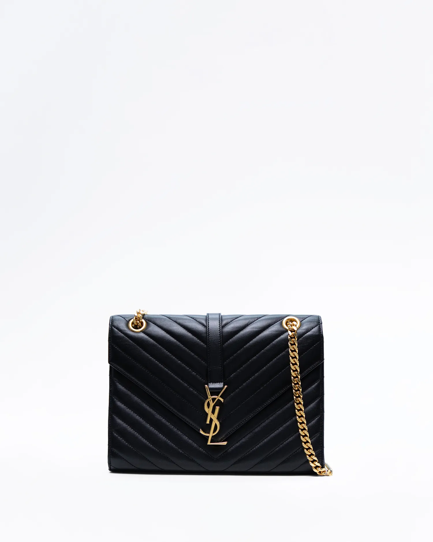 Medium Envelope Bag