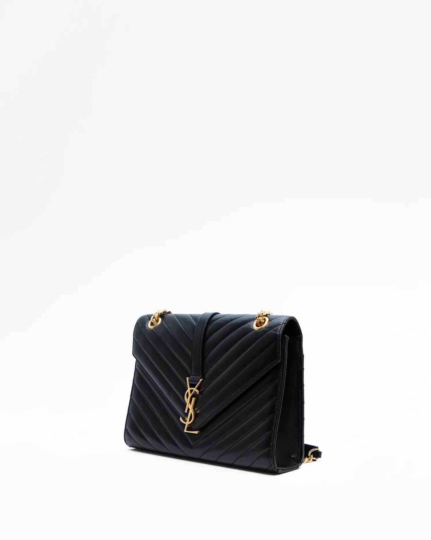 Medium Envelope Bag