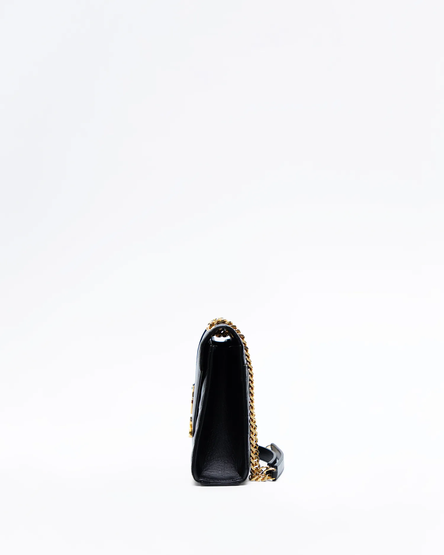 Medium Envelope Bag
