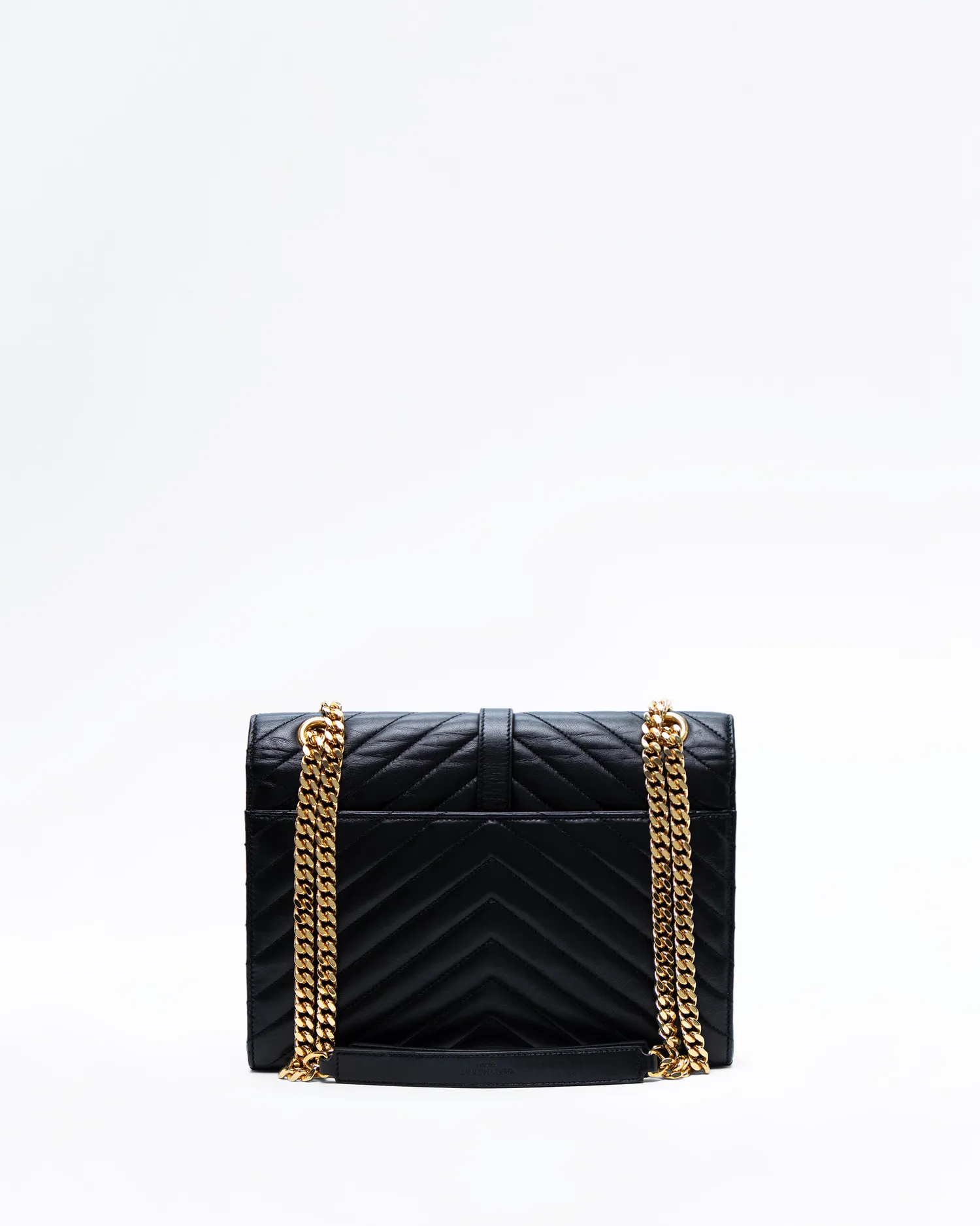 Medium Envelope Bag
