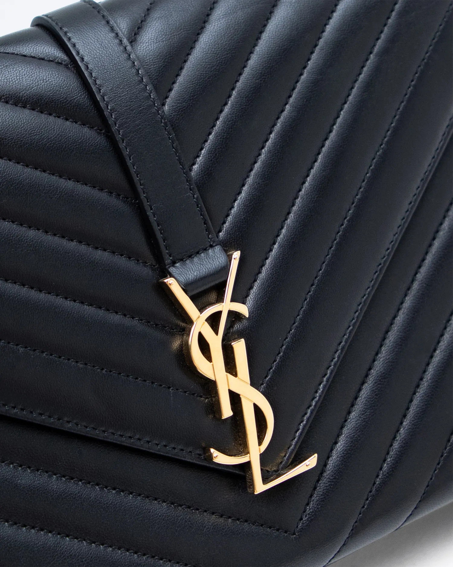 Medium Envelope Bag