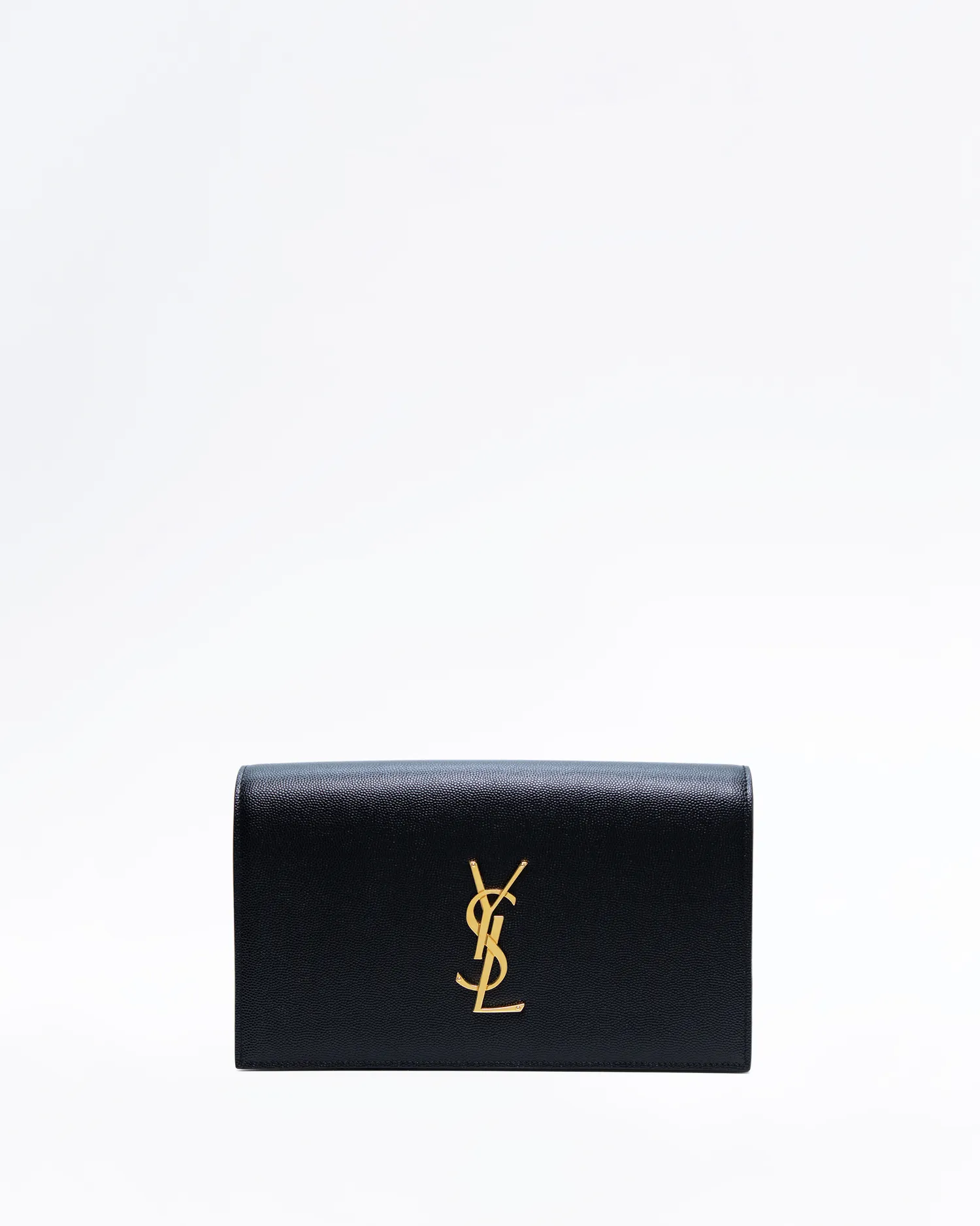 Kate Clutch