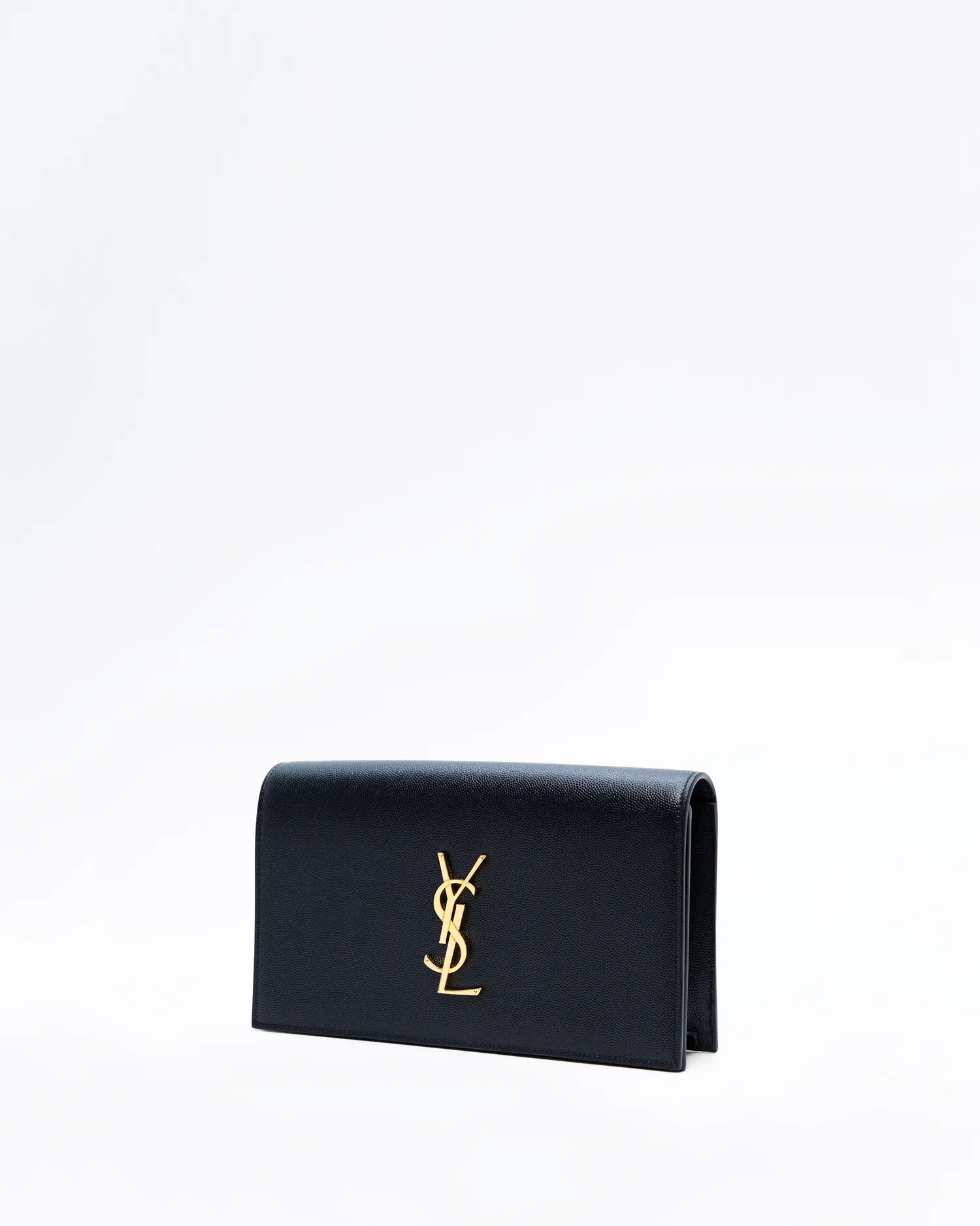 Kate Clutch