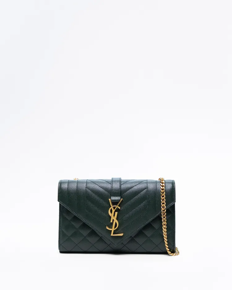Small Envelope Bag