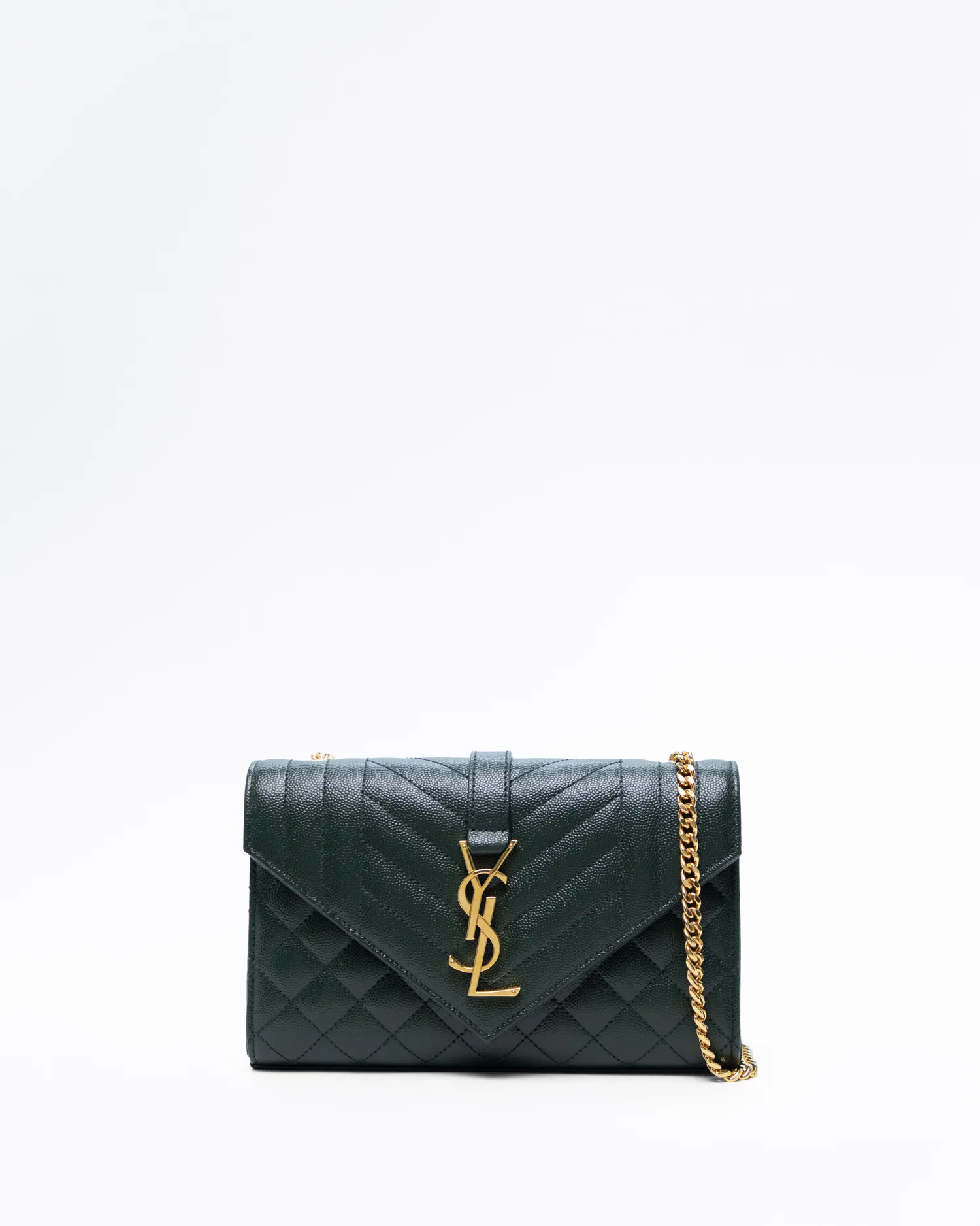 Small Envelope Bag