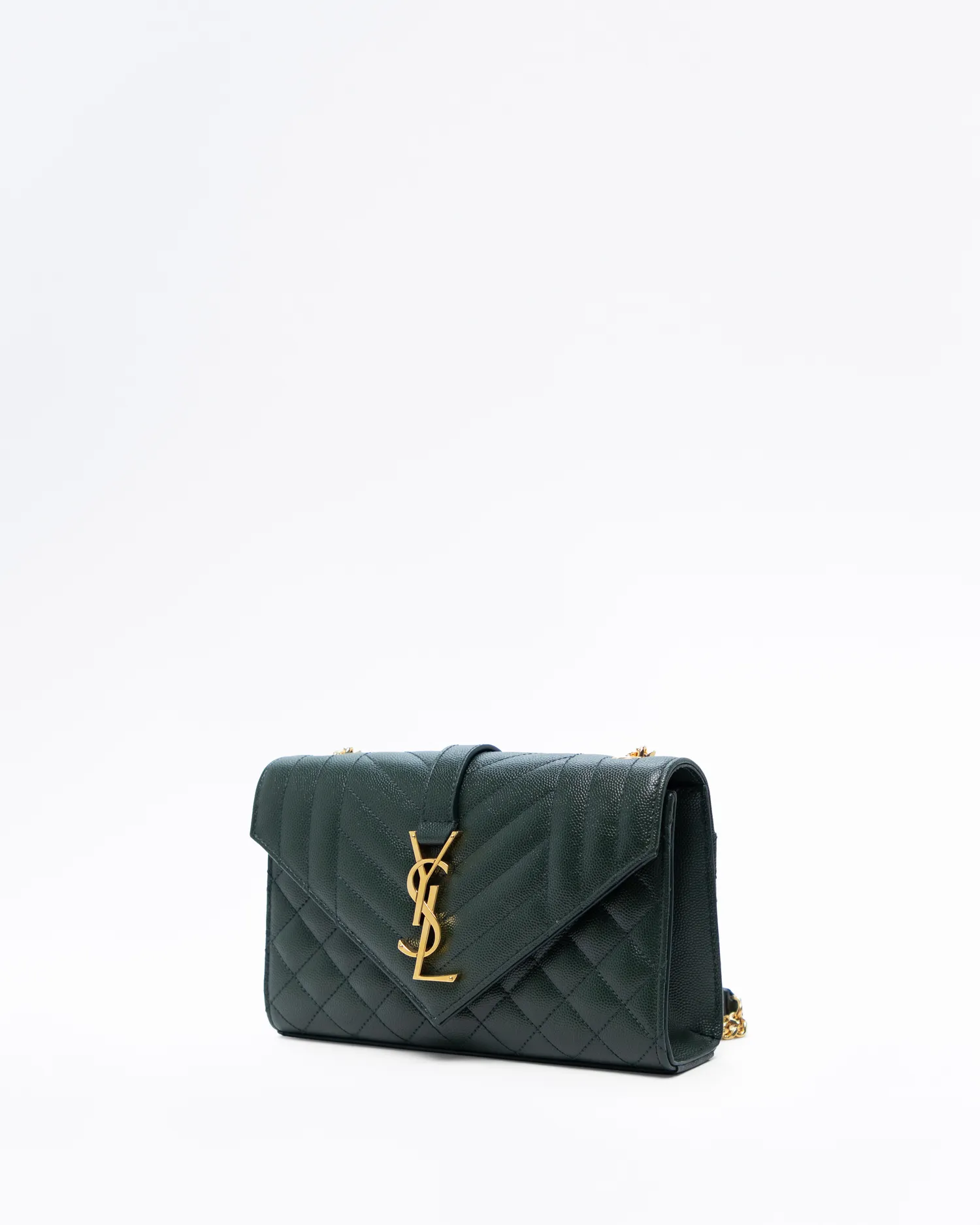 Small Envelope Bag