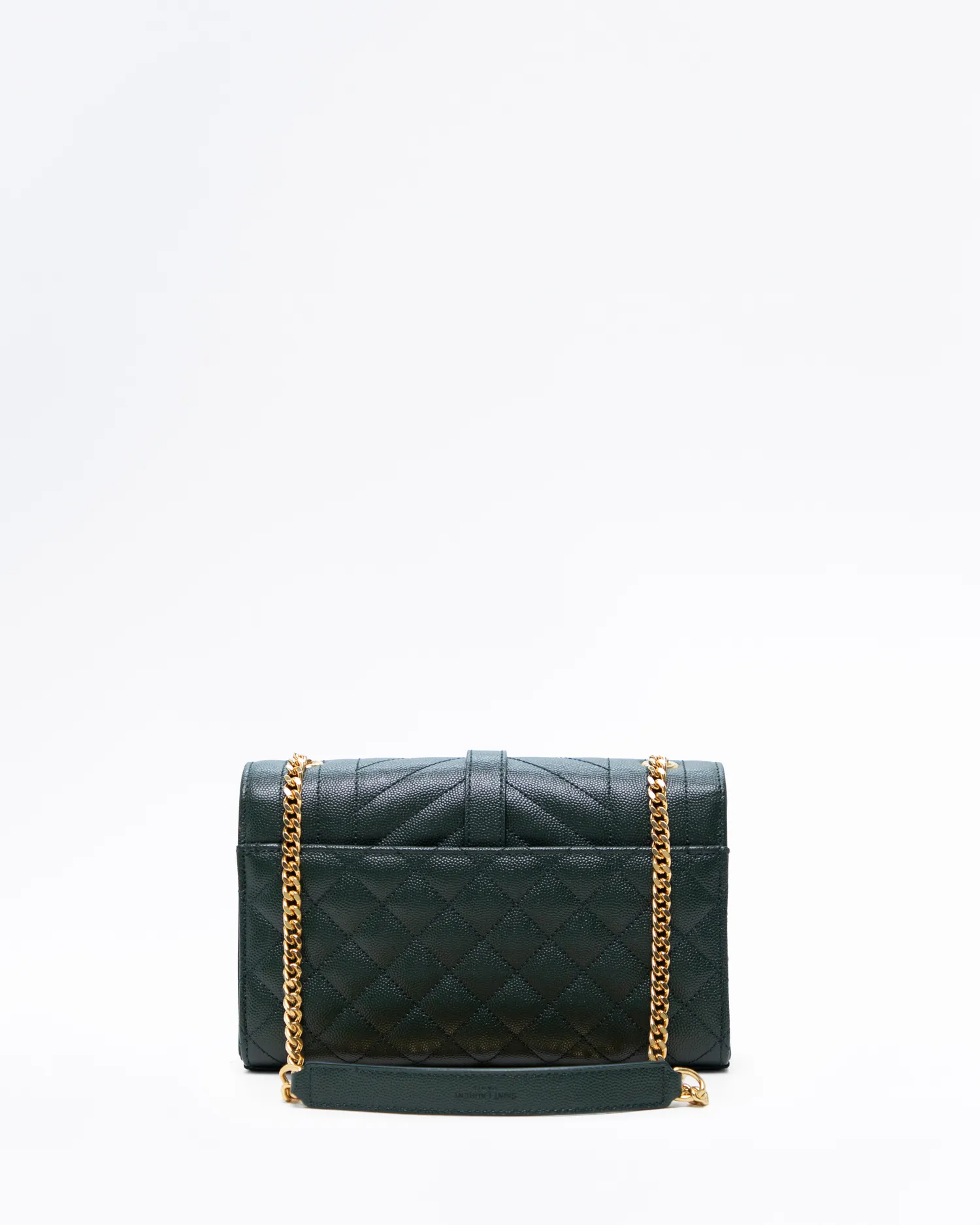 Small Envelope Bag