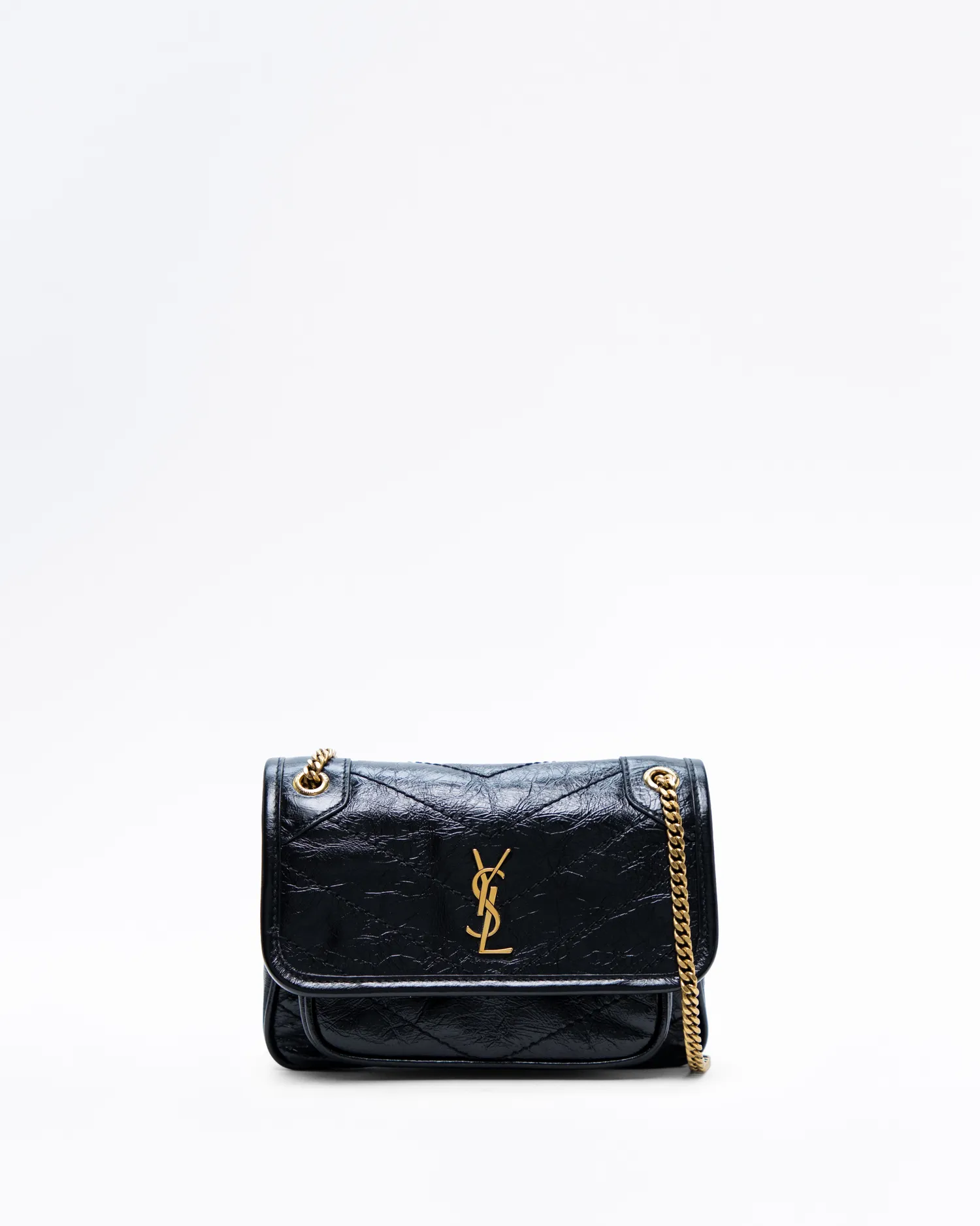 Mini Niki Bag