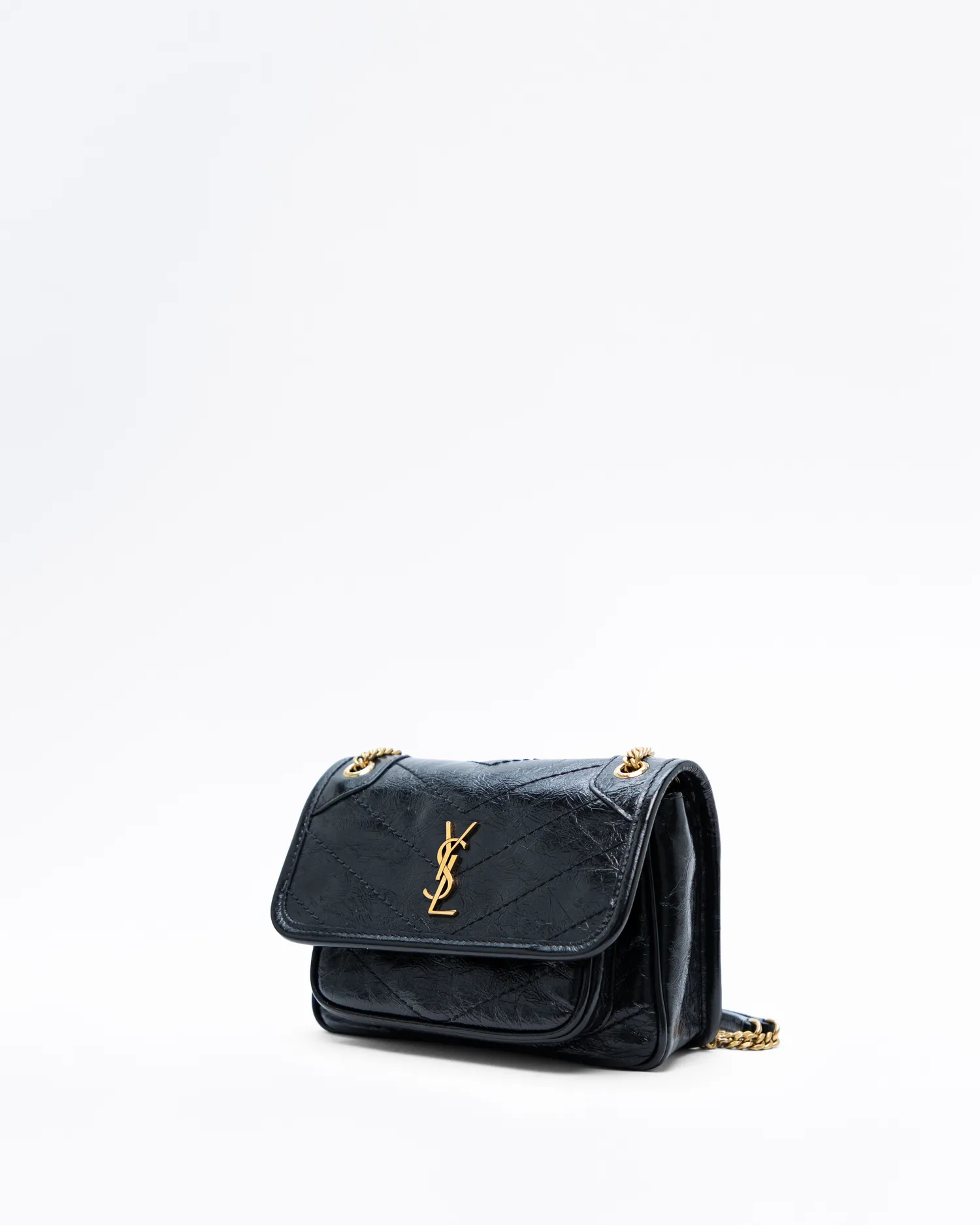 Mini Niki Bag