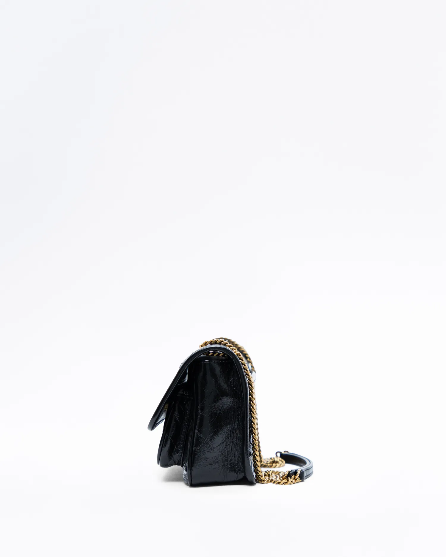 Mini Niki Bag
