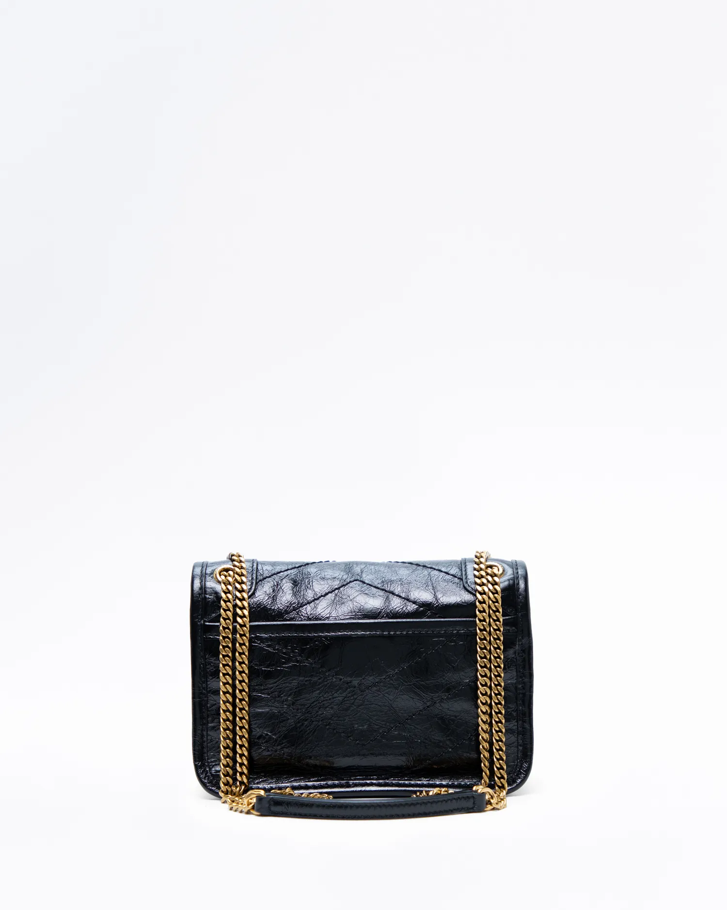 Mini Niki Bag