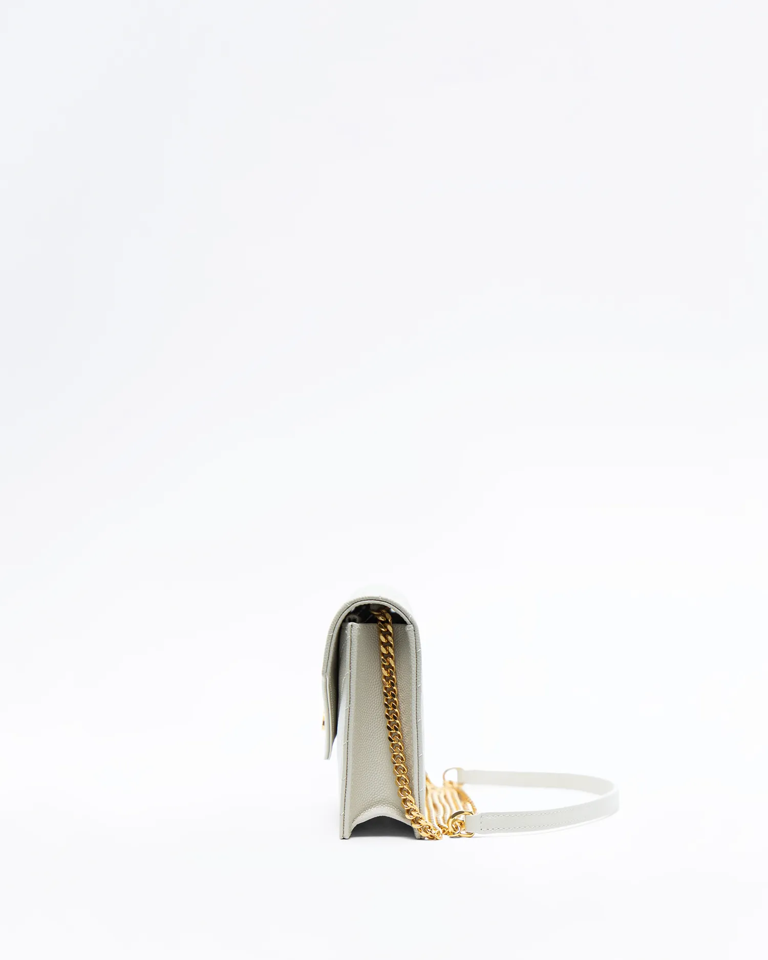 Cassandre Envelope Chain Wallet