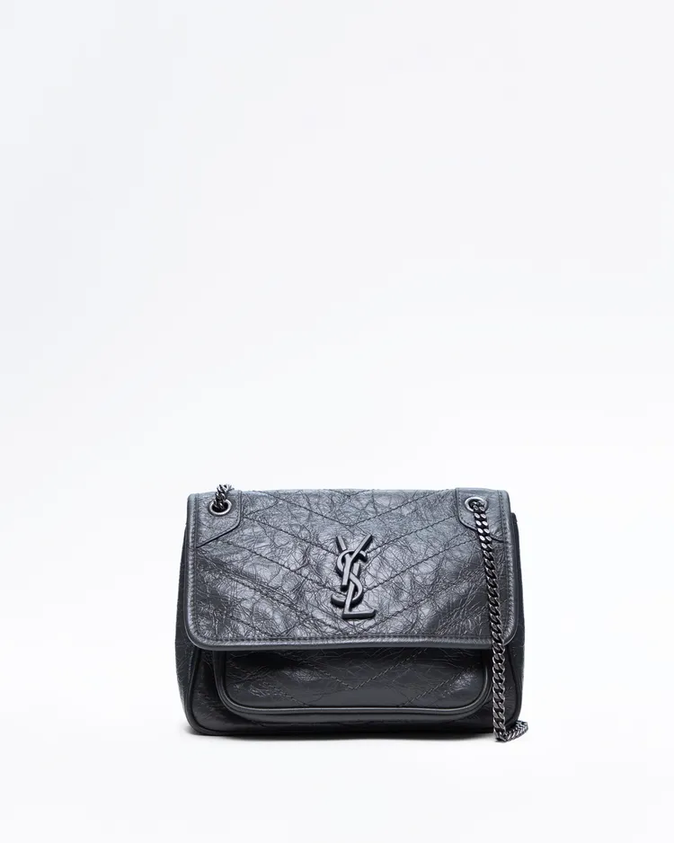 Baby Niki Bag