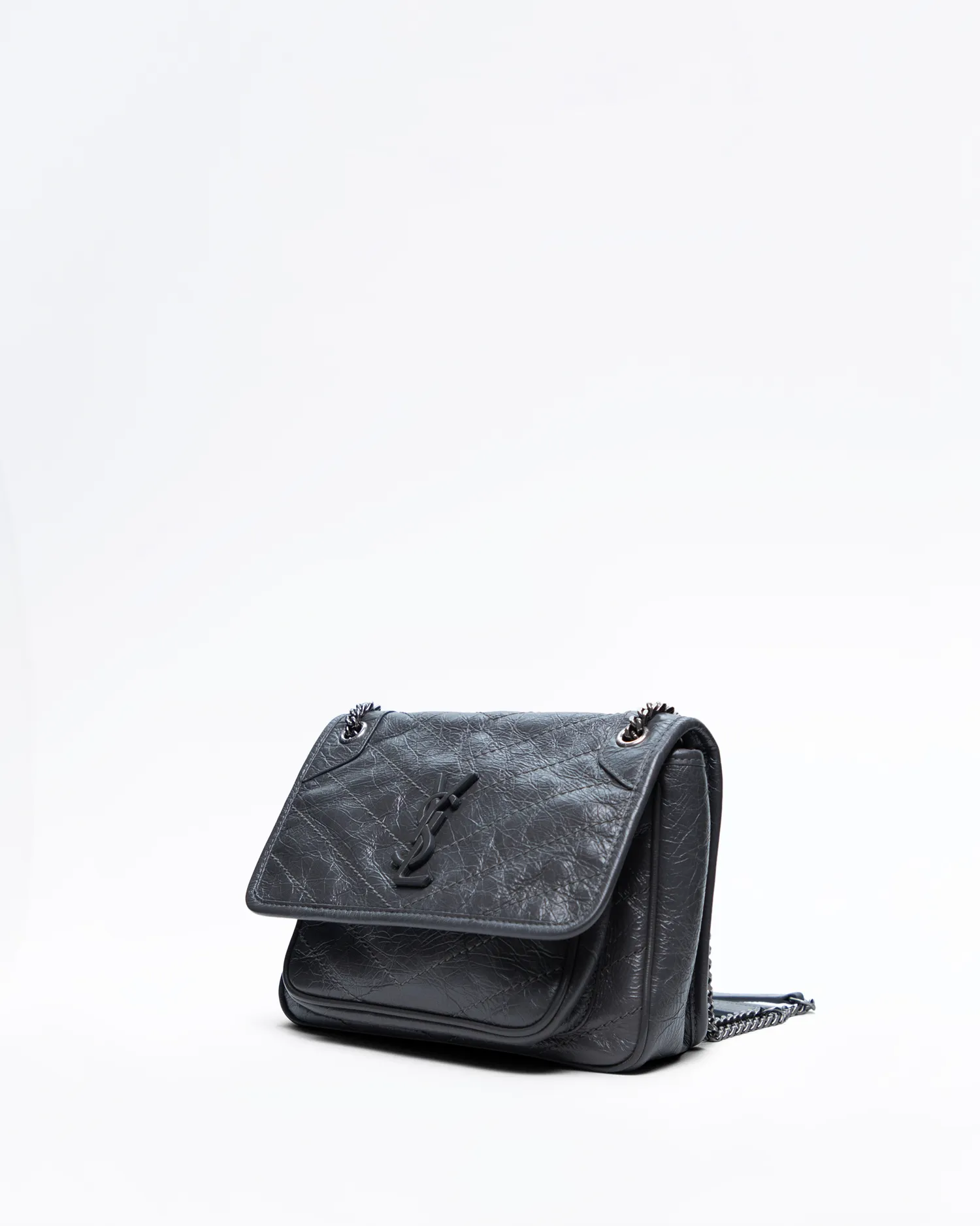 Baby Niki Bag