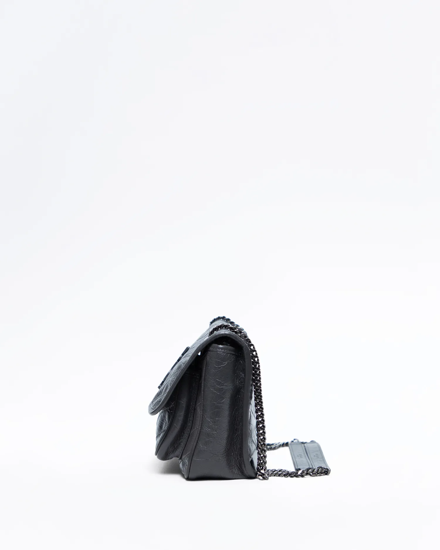 Baby Niki Bag