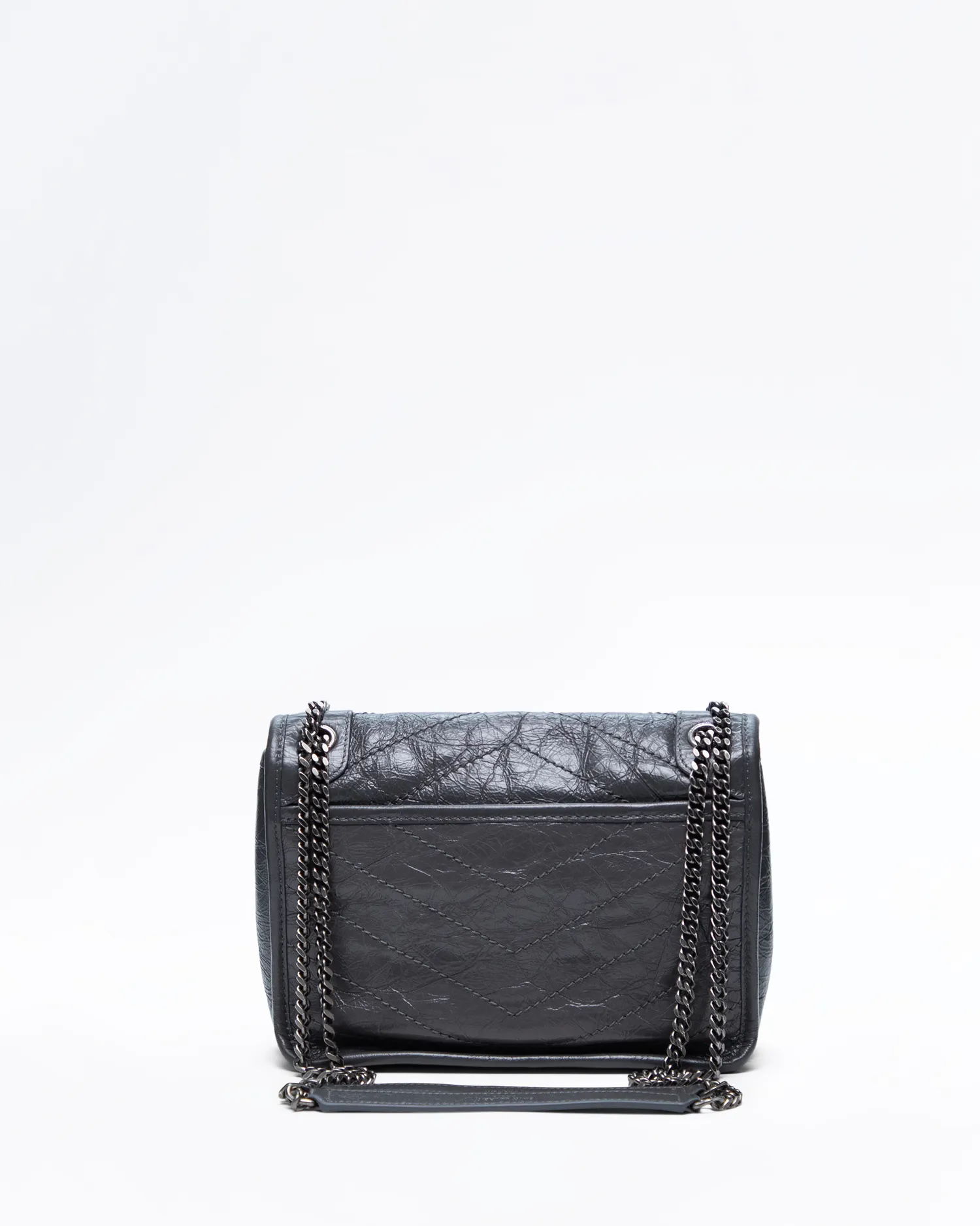Baby Niki Bag