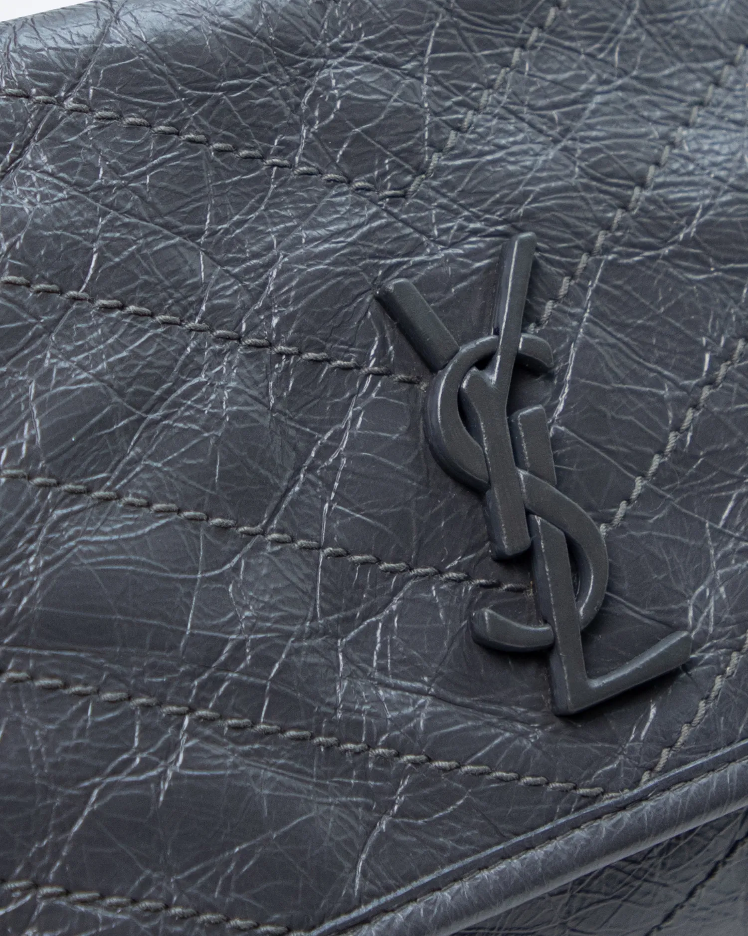Baby Niki Bag