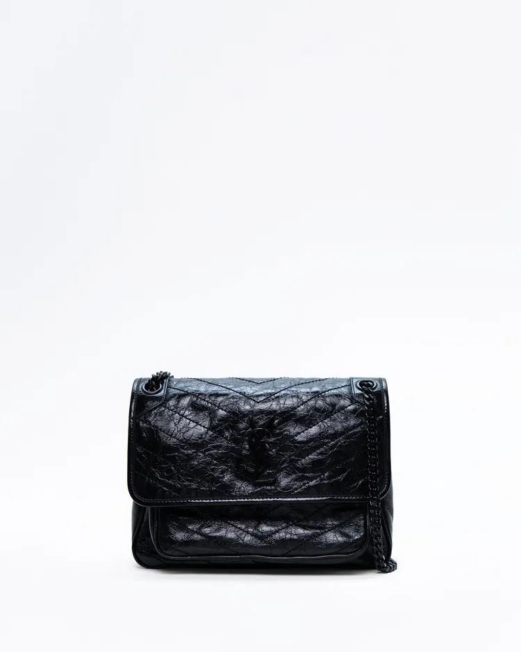 Medium Niki Bag