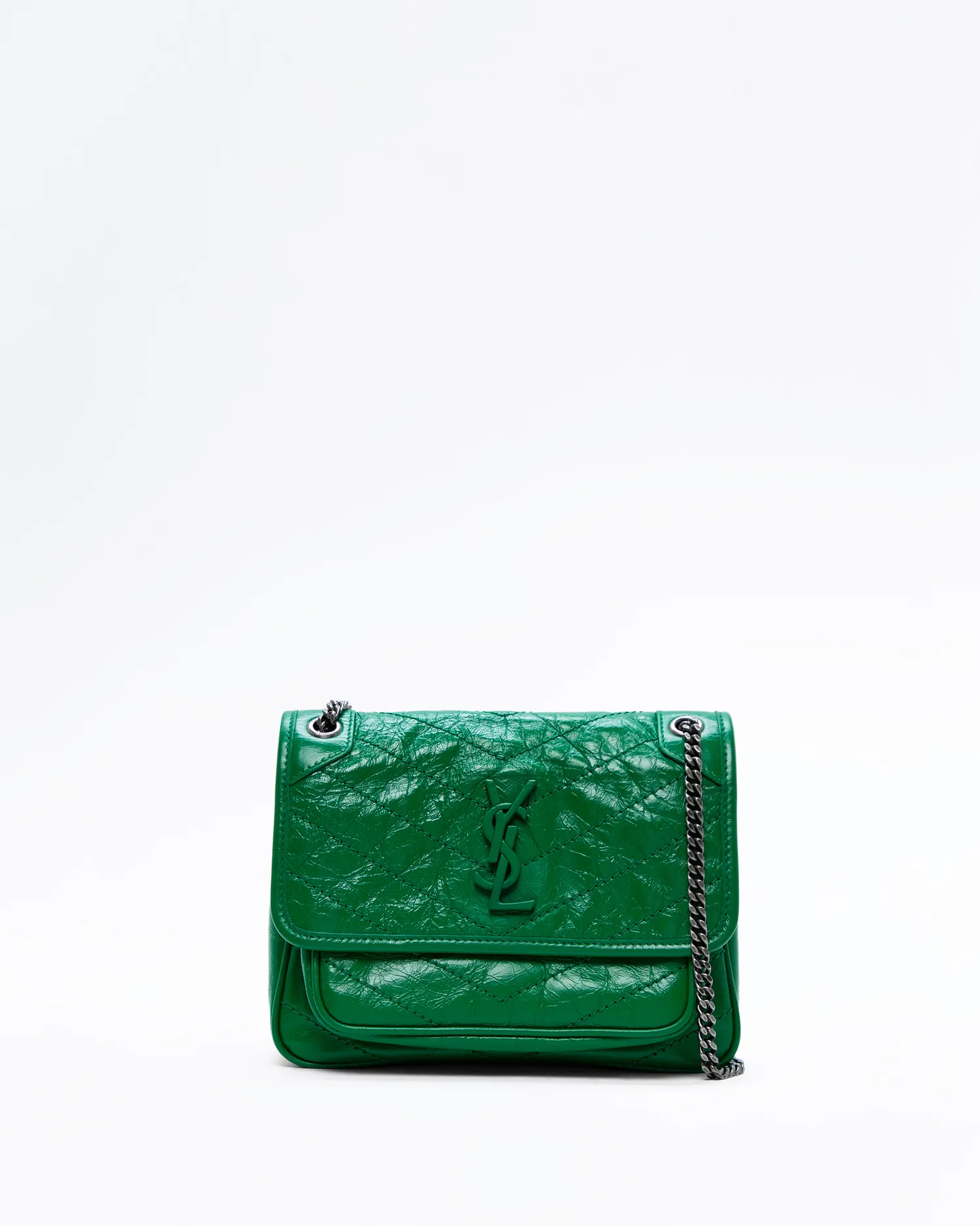 Baby Niki Bag