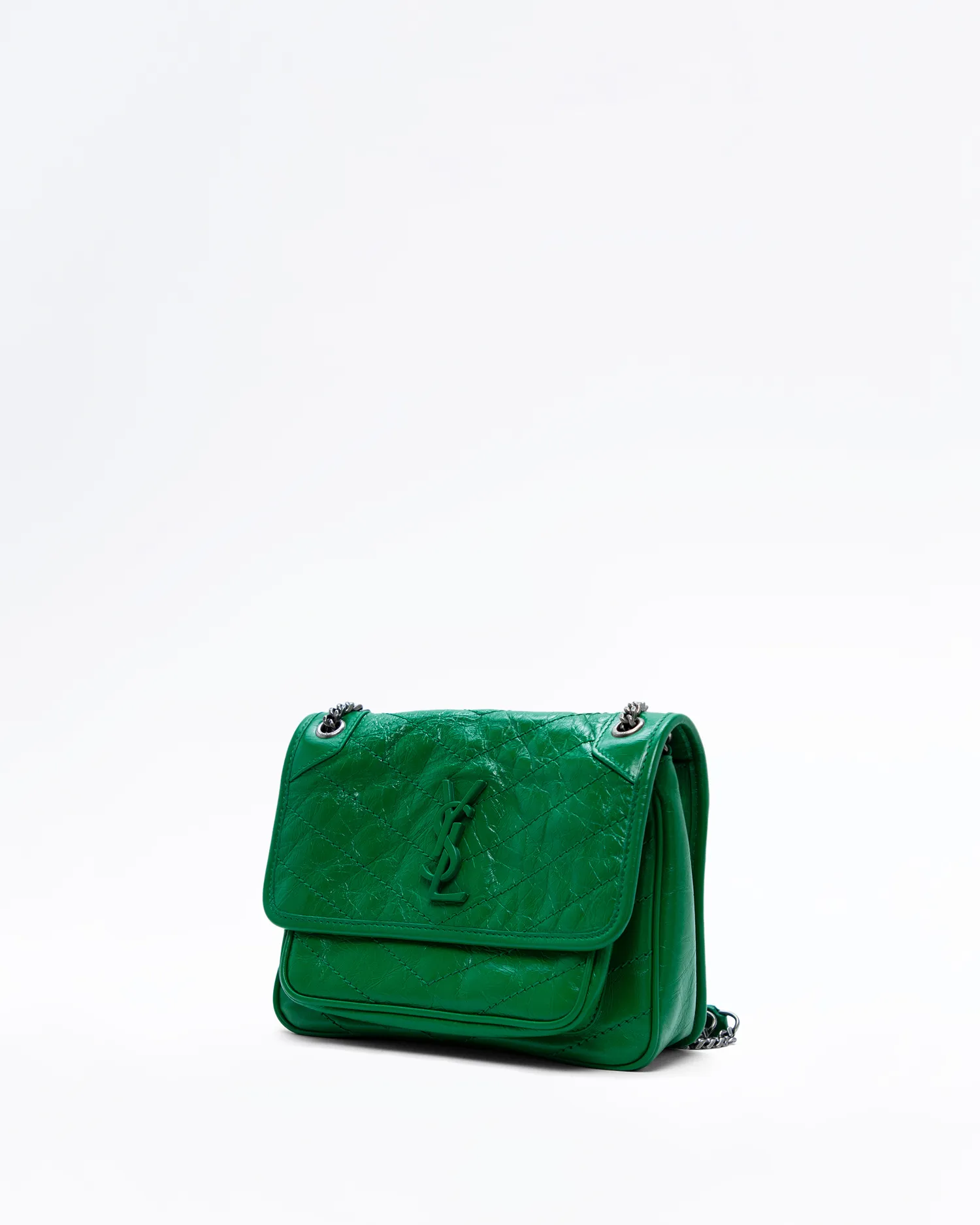 Baby Niki Bag