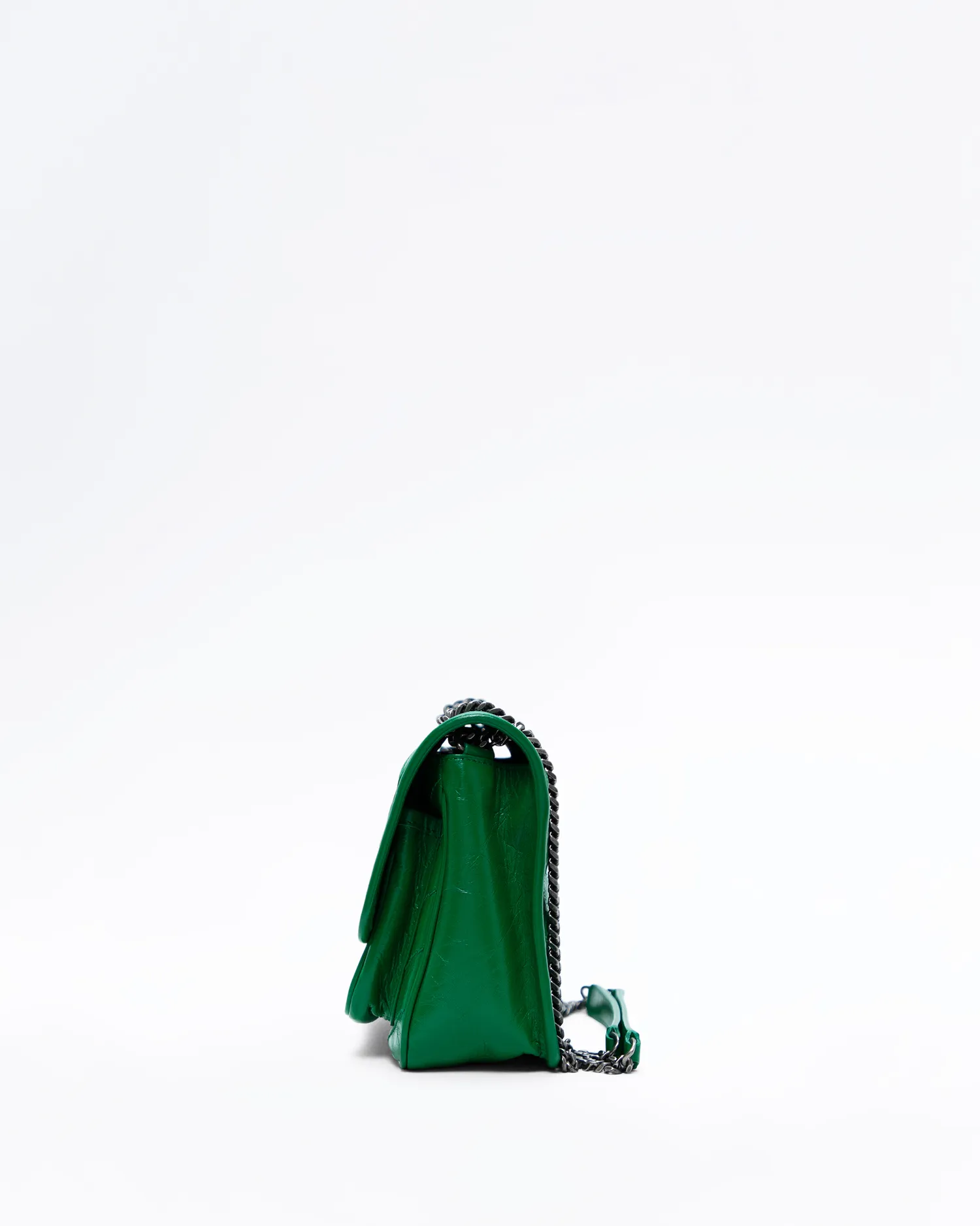 Baby Niki Bag
