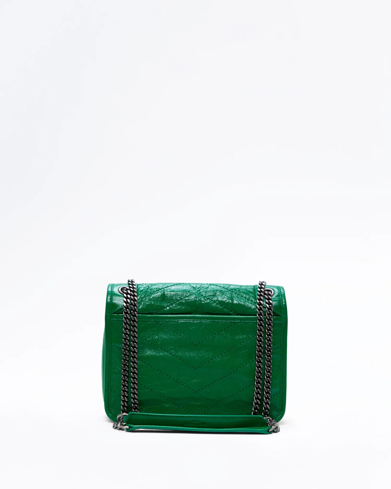 Baby Niki Bag