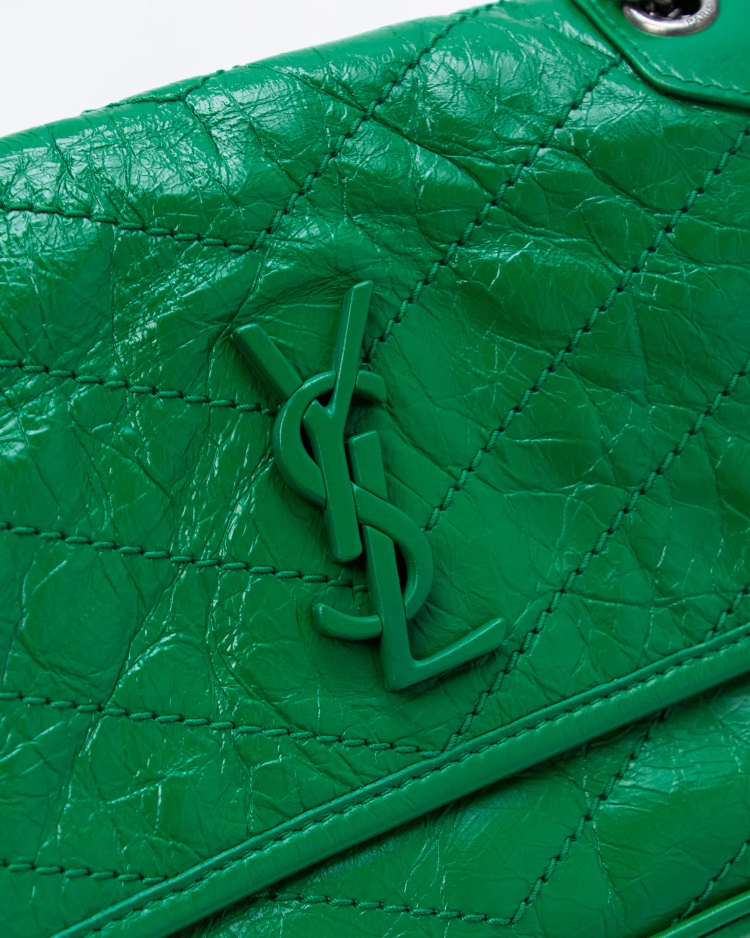 Baby Niki Bag
