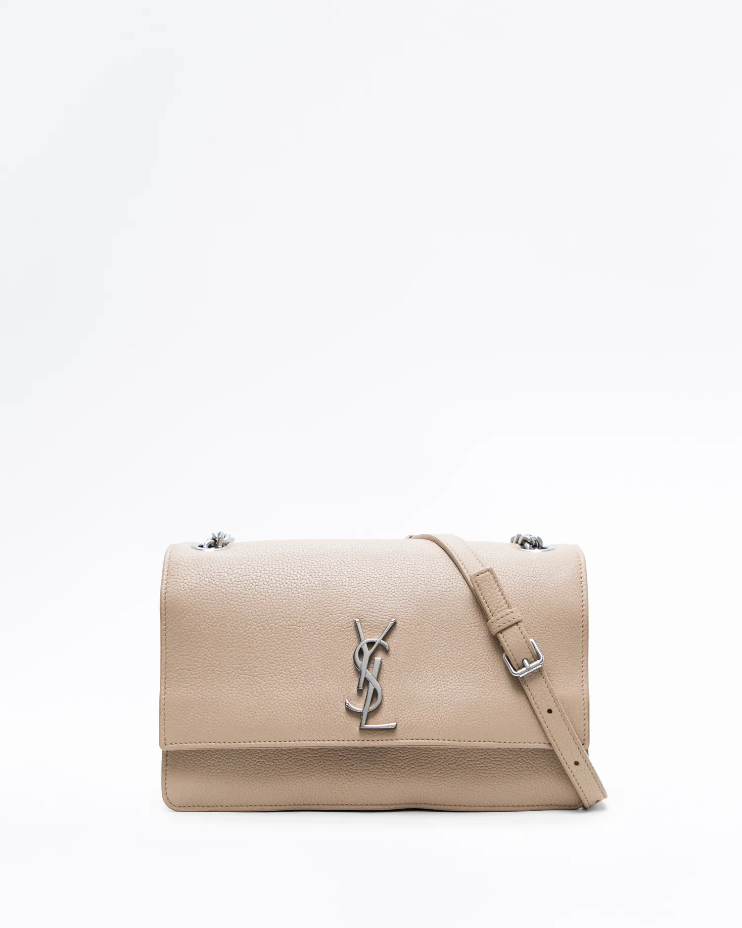 Large Sunset Shoulder Bag