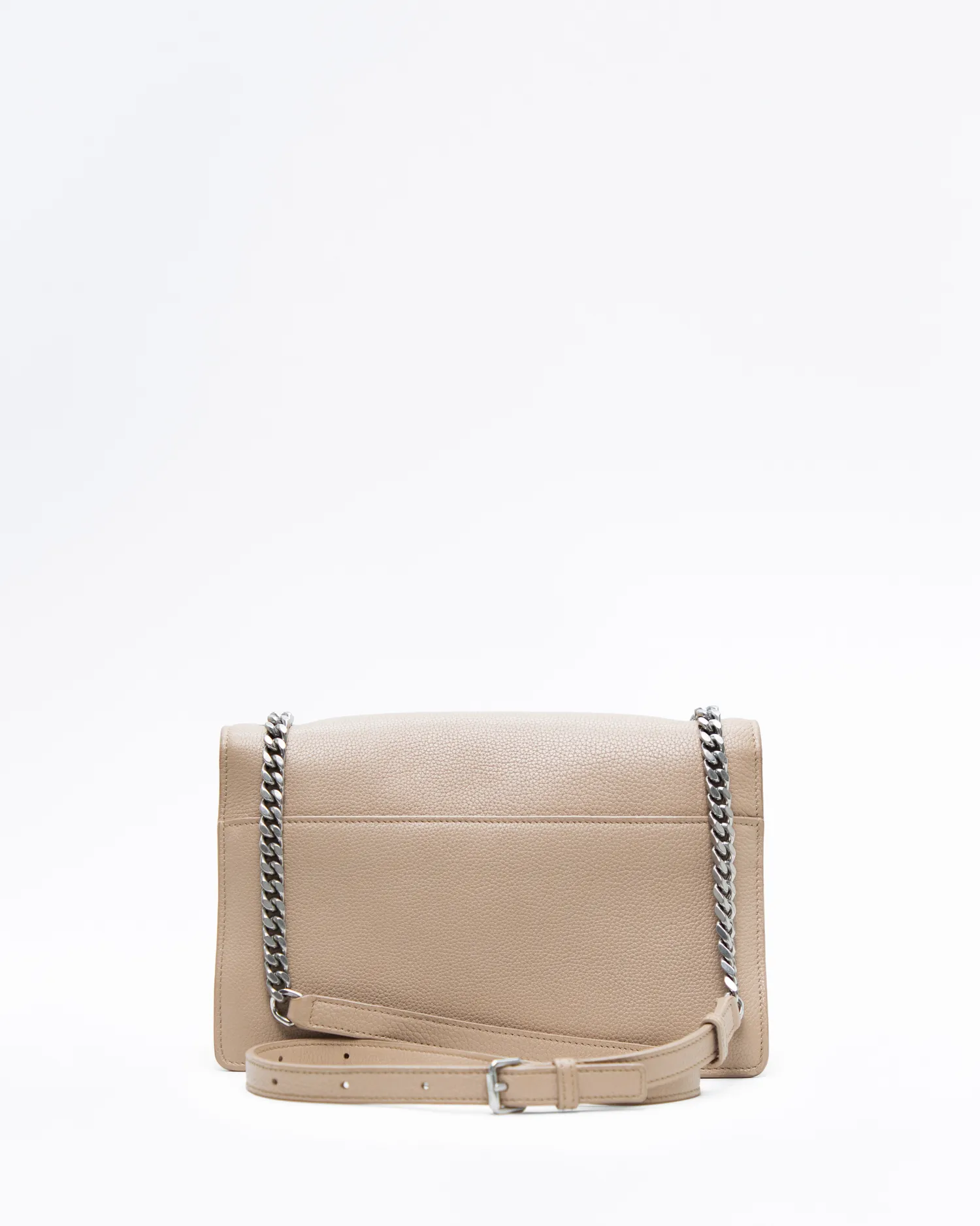 Large Sunset Shoulder Bag