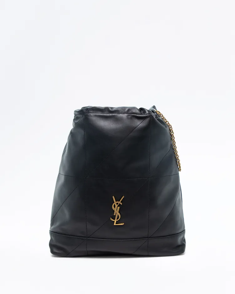 Large Jamie Pochon Bag