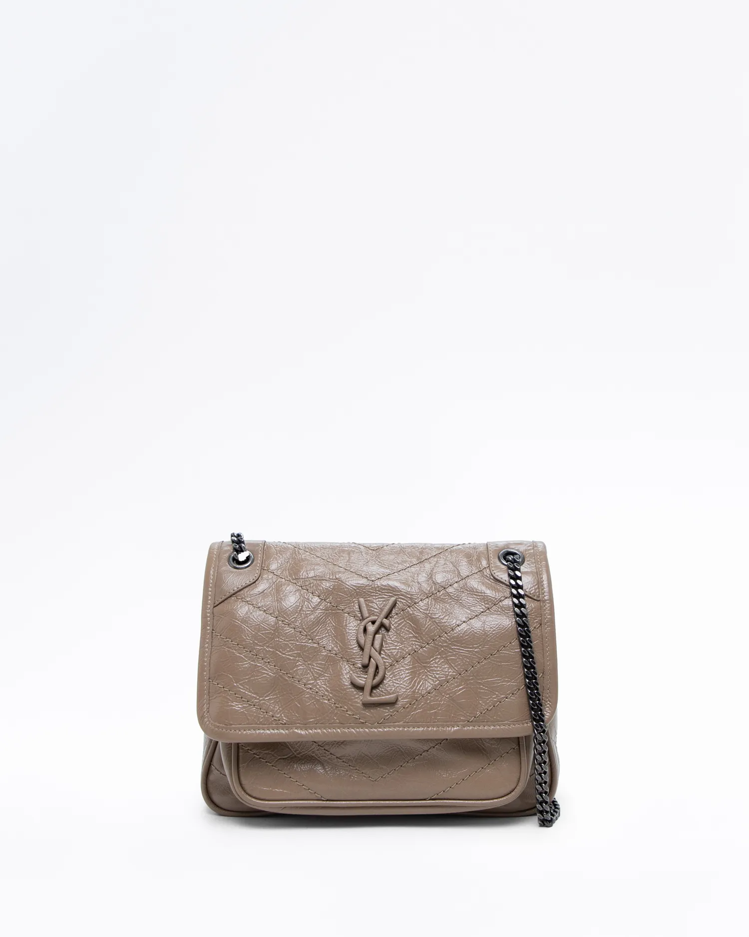 Baby Niki Bag