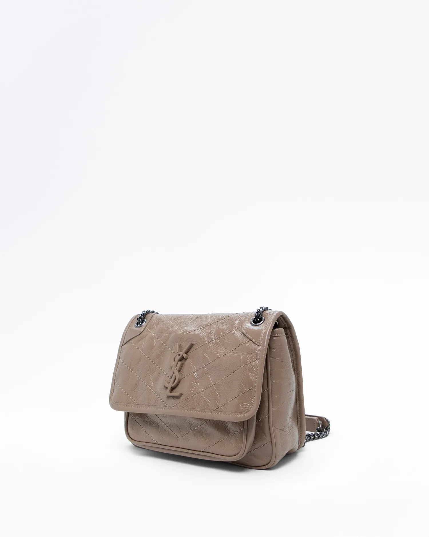 Baby Niki Bag