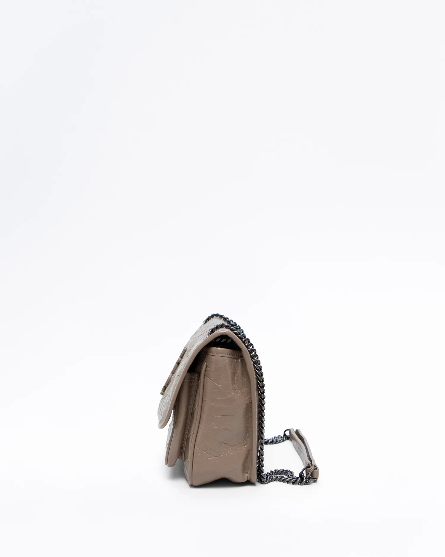 Baby Niki Bag