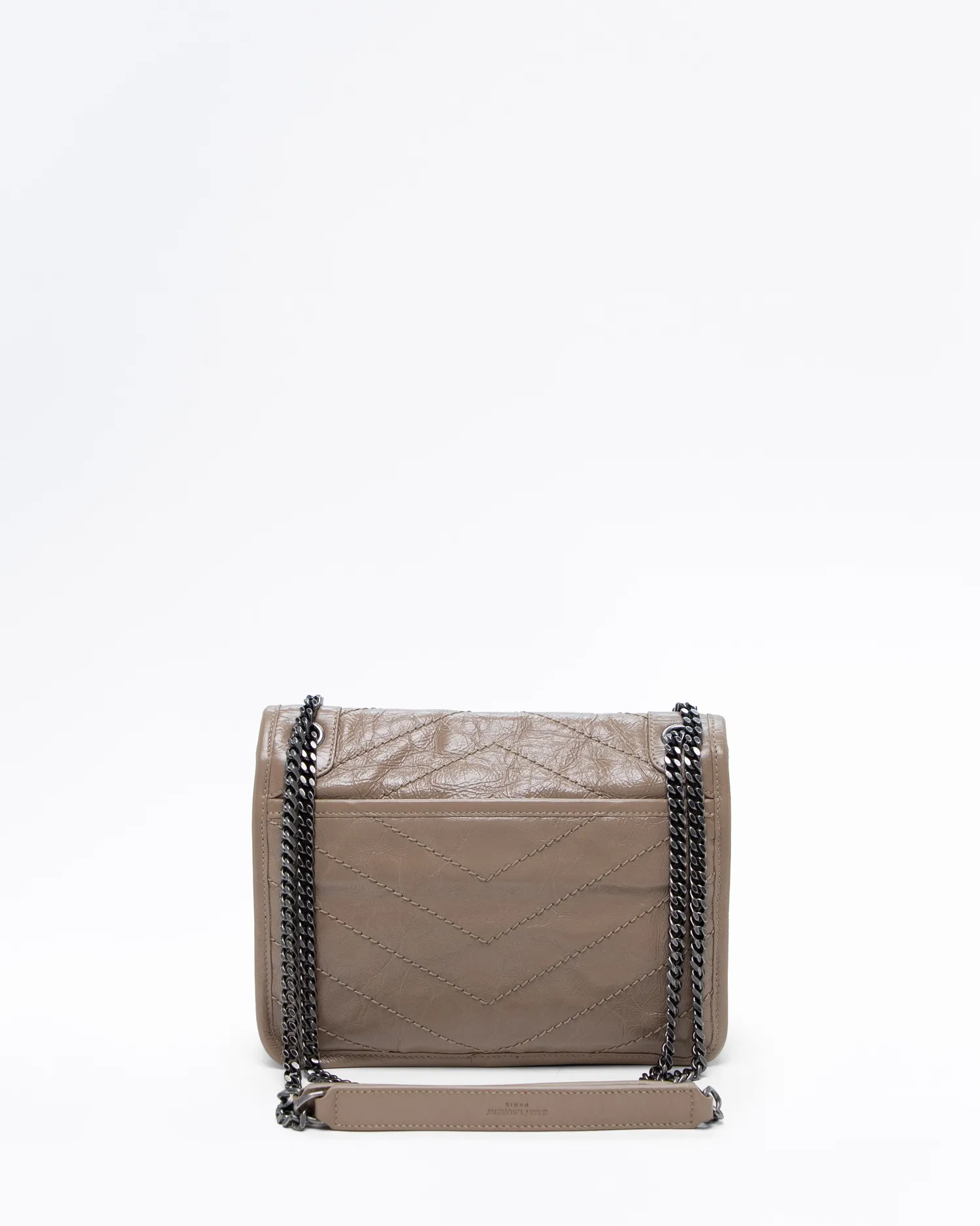Baby Niki Bag
