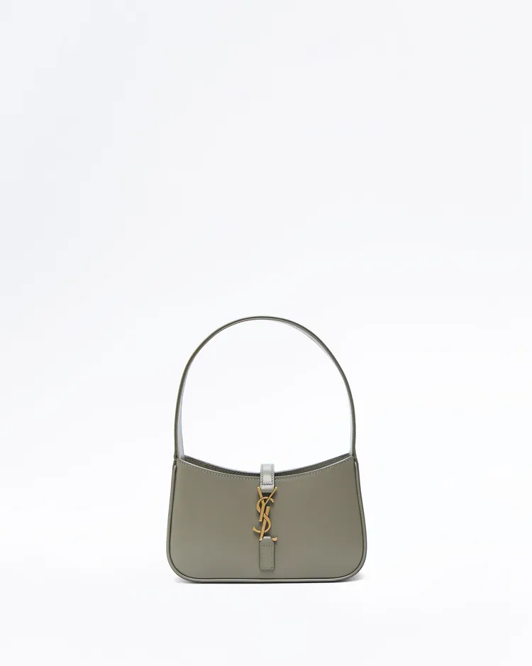 Le 5 A 7 Mini Hobo Bag