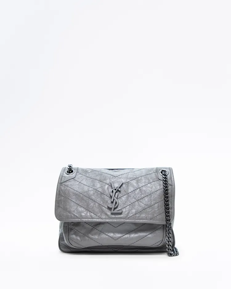 Medium Niki Bag