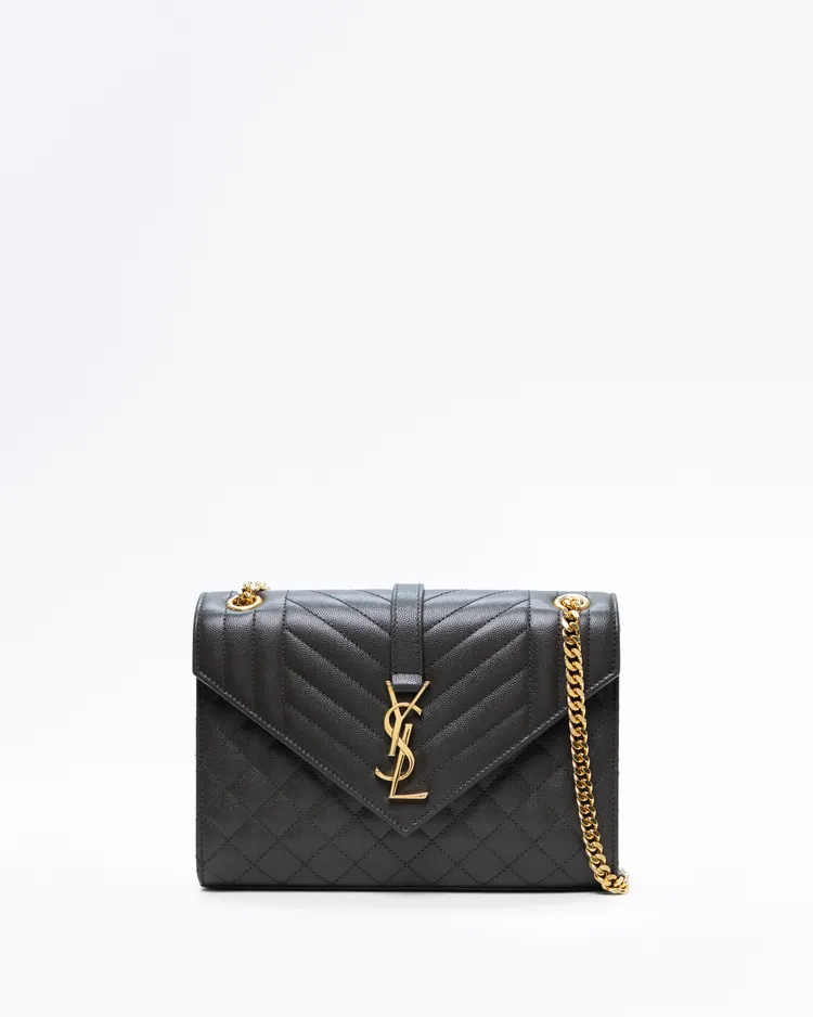 Medium Envelope Bag