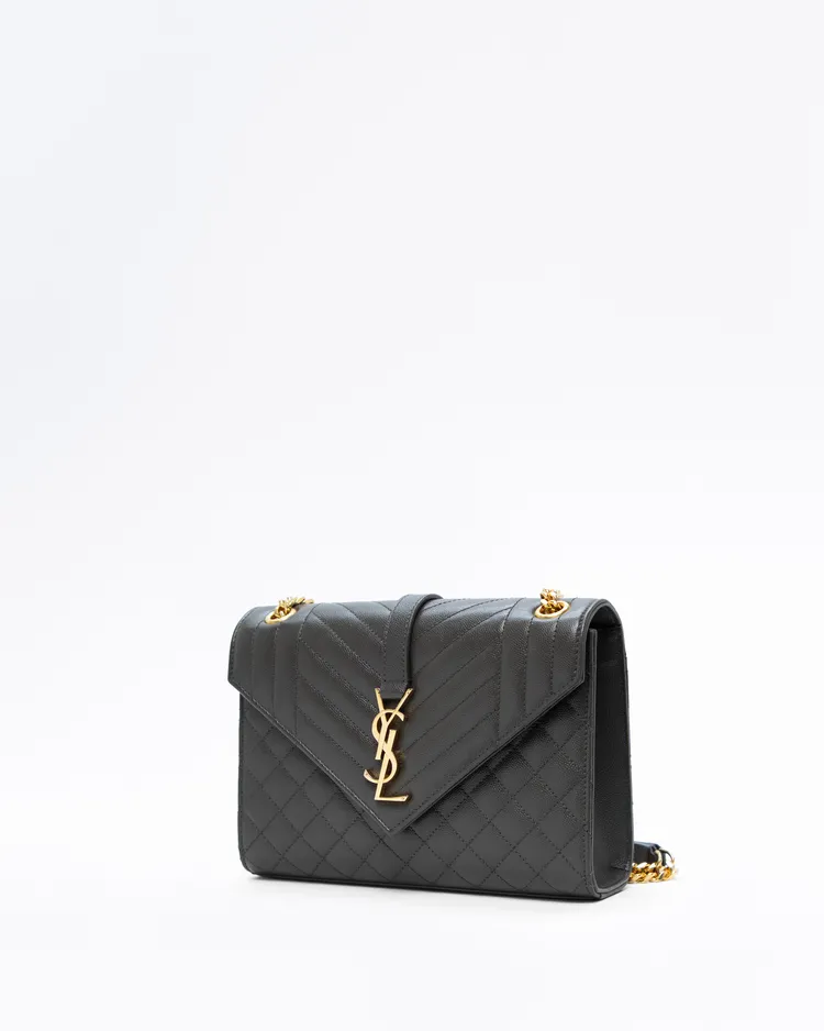 Alternate view angle of Medium Envelope Bag