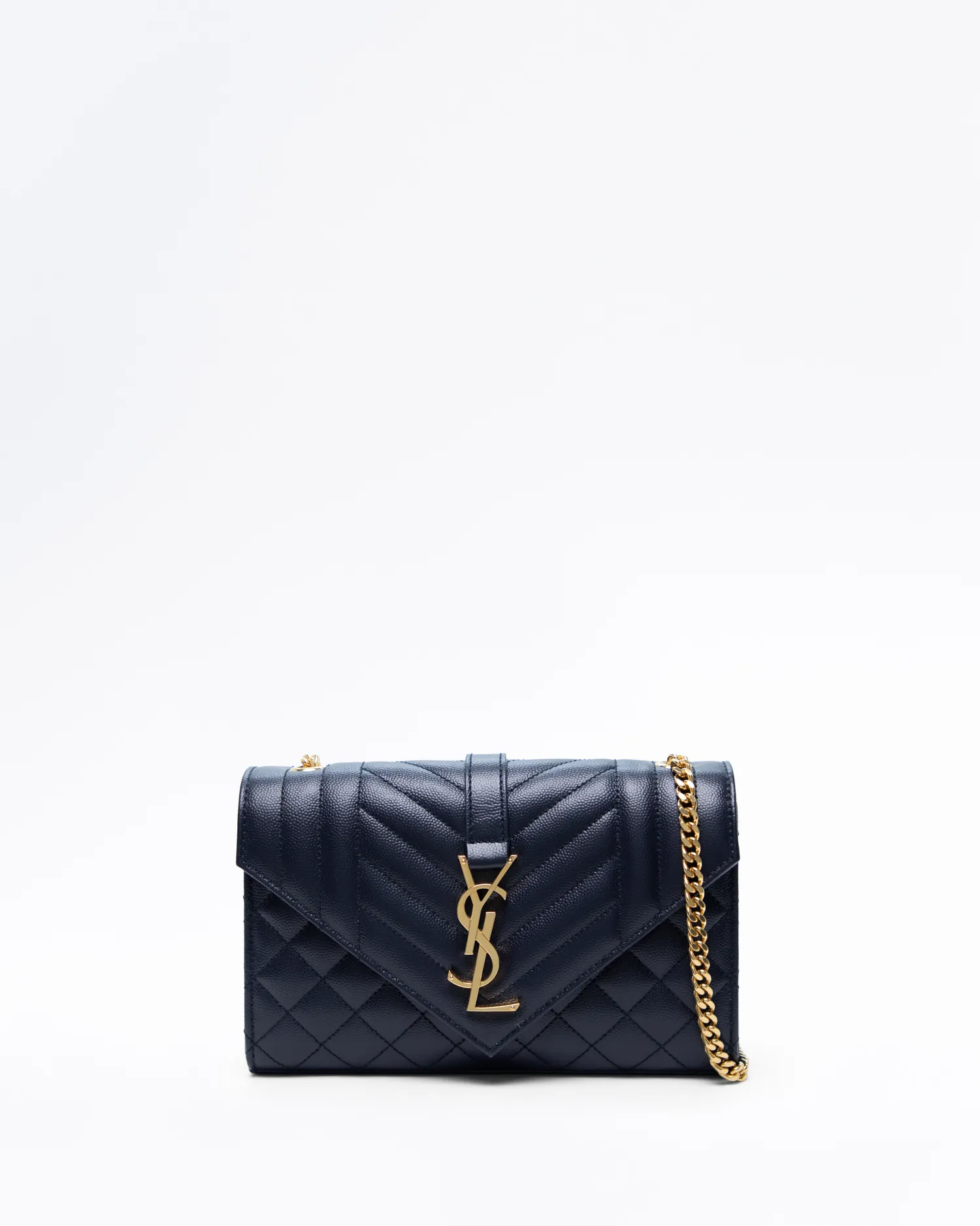 Small Envelope Bag