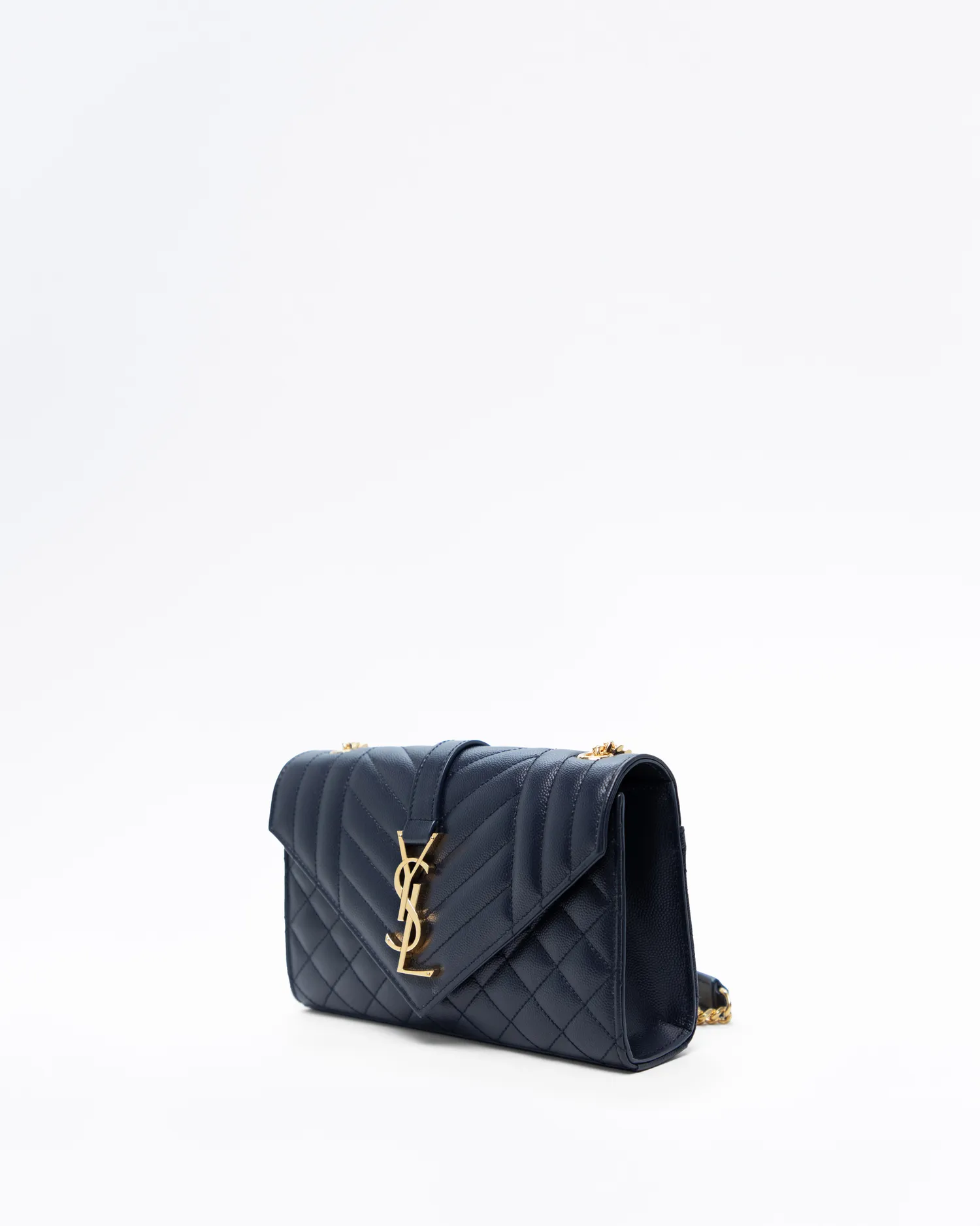 Small Envelope Bag