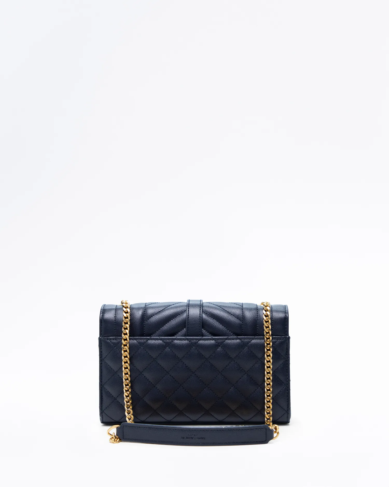 Small Envelope Bag