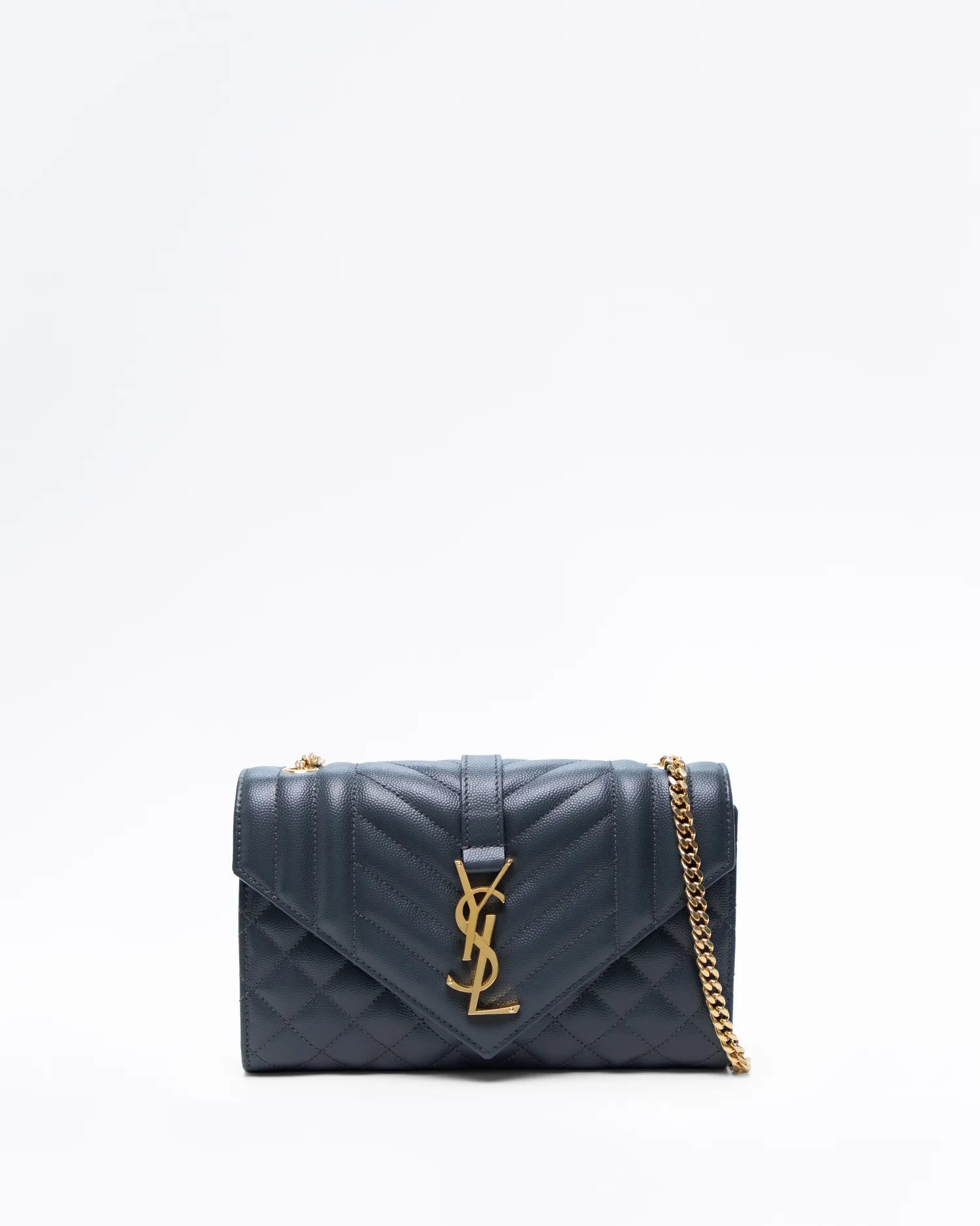 Small Envelope Bag