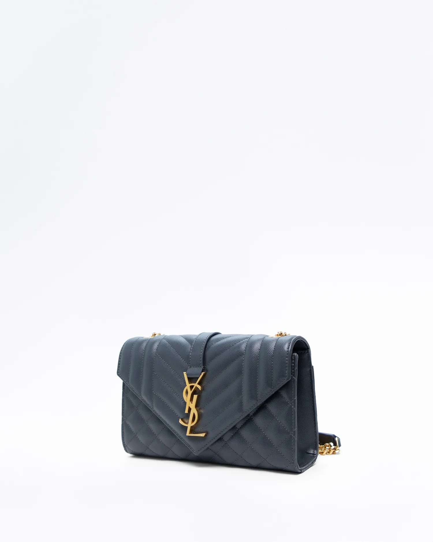 Small Envelope Bag