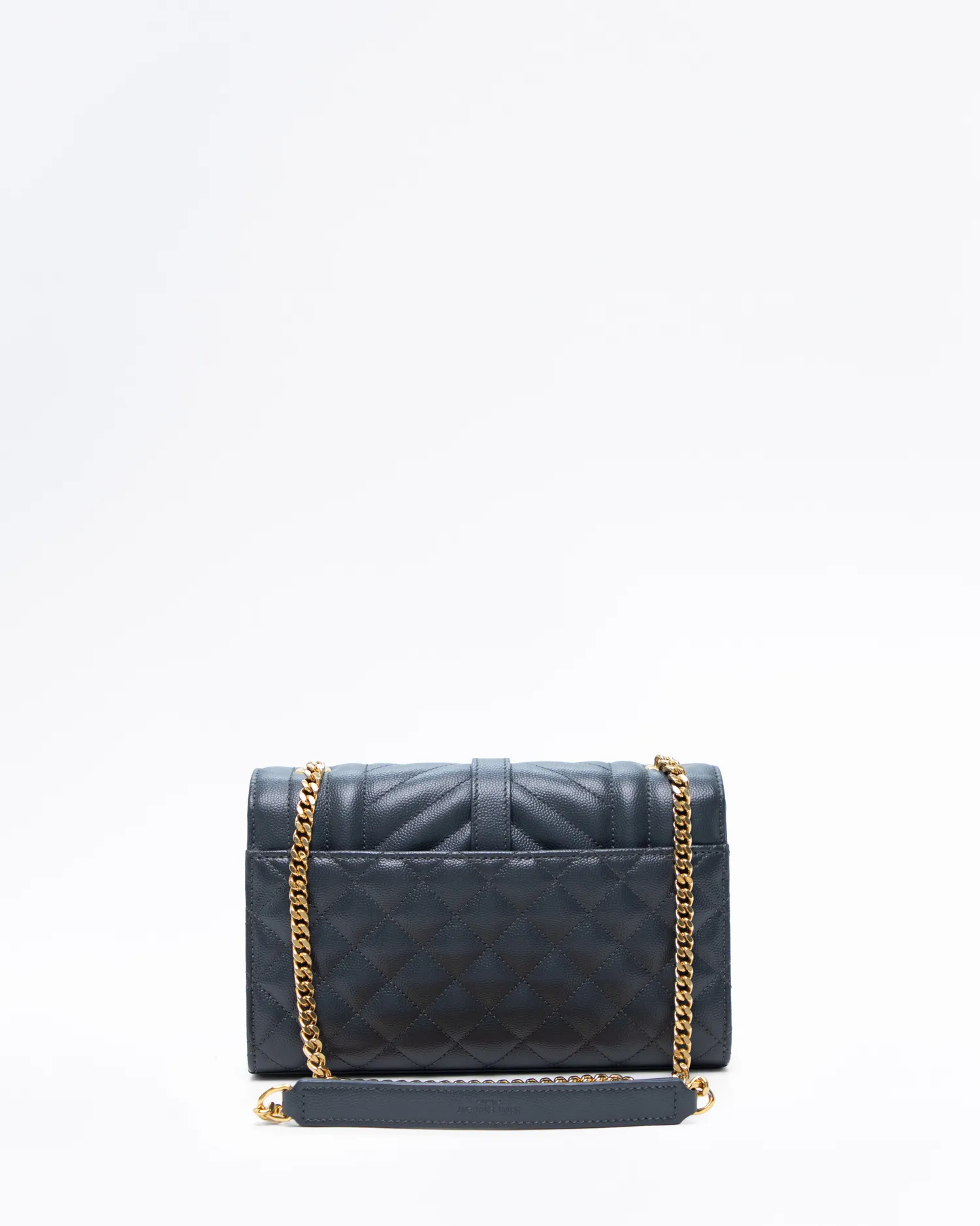Small Envelope Bag