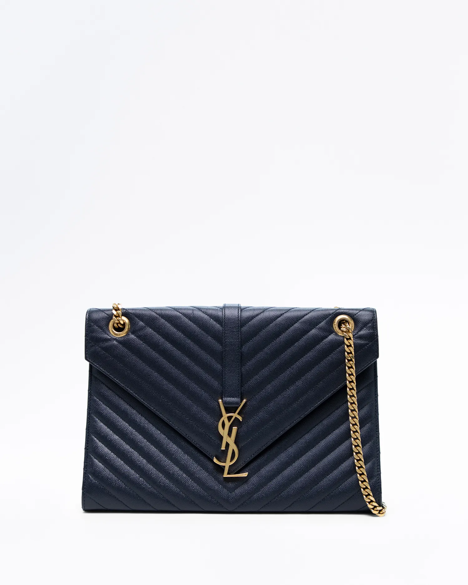 Large Envelope Bag