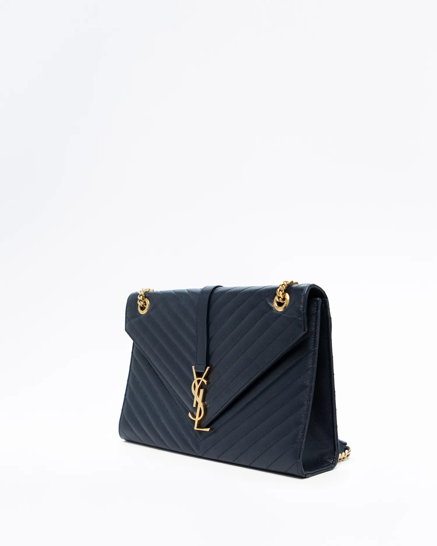 Large Envelope Bag